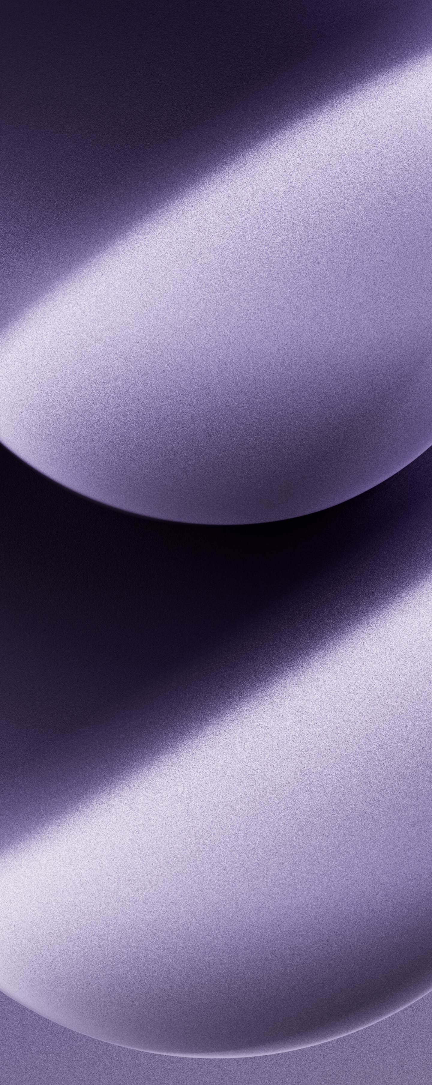 01_Geo_01_EM_v002