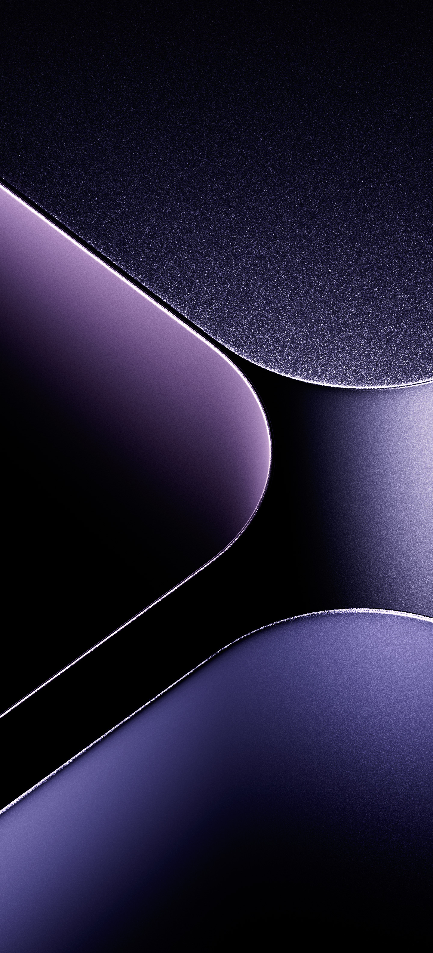 01_Geo_01_EM_v42_3