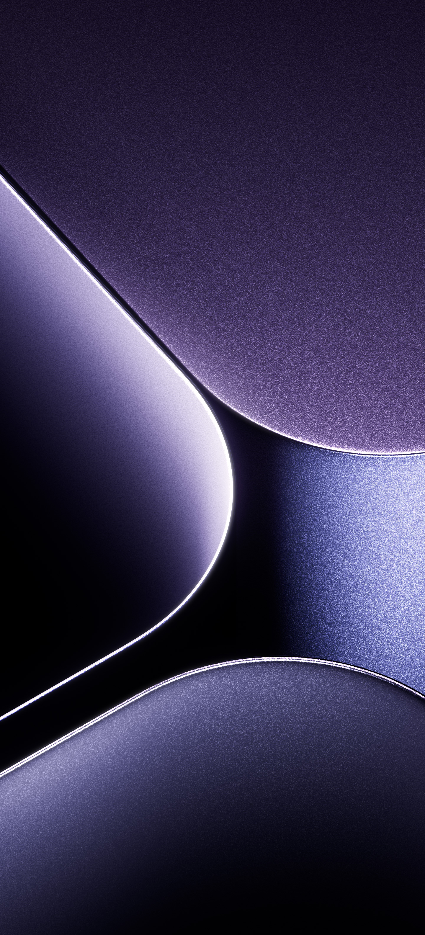 01_Geo_01_EM_v42_5