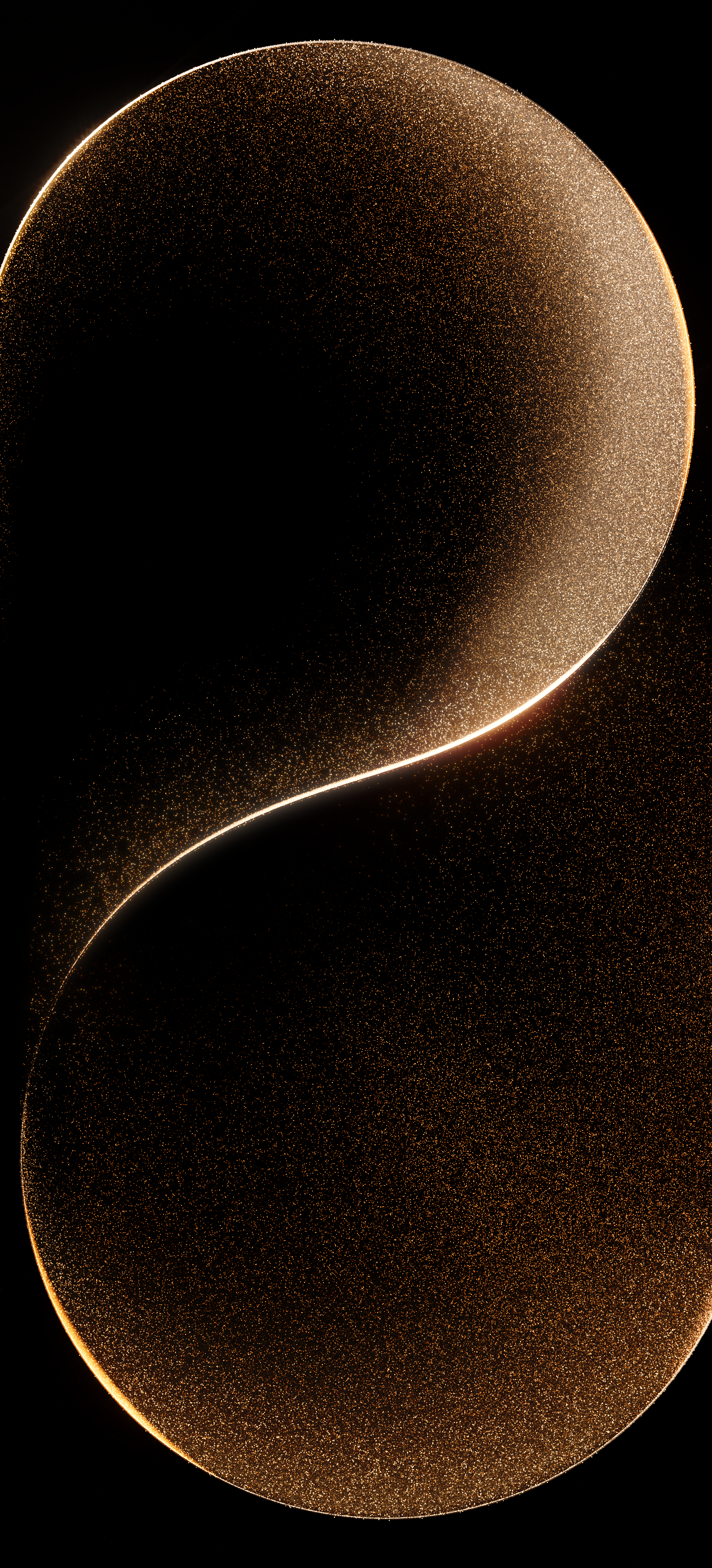 01_Geo_03_EM_v03_2_cam1