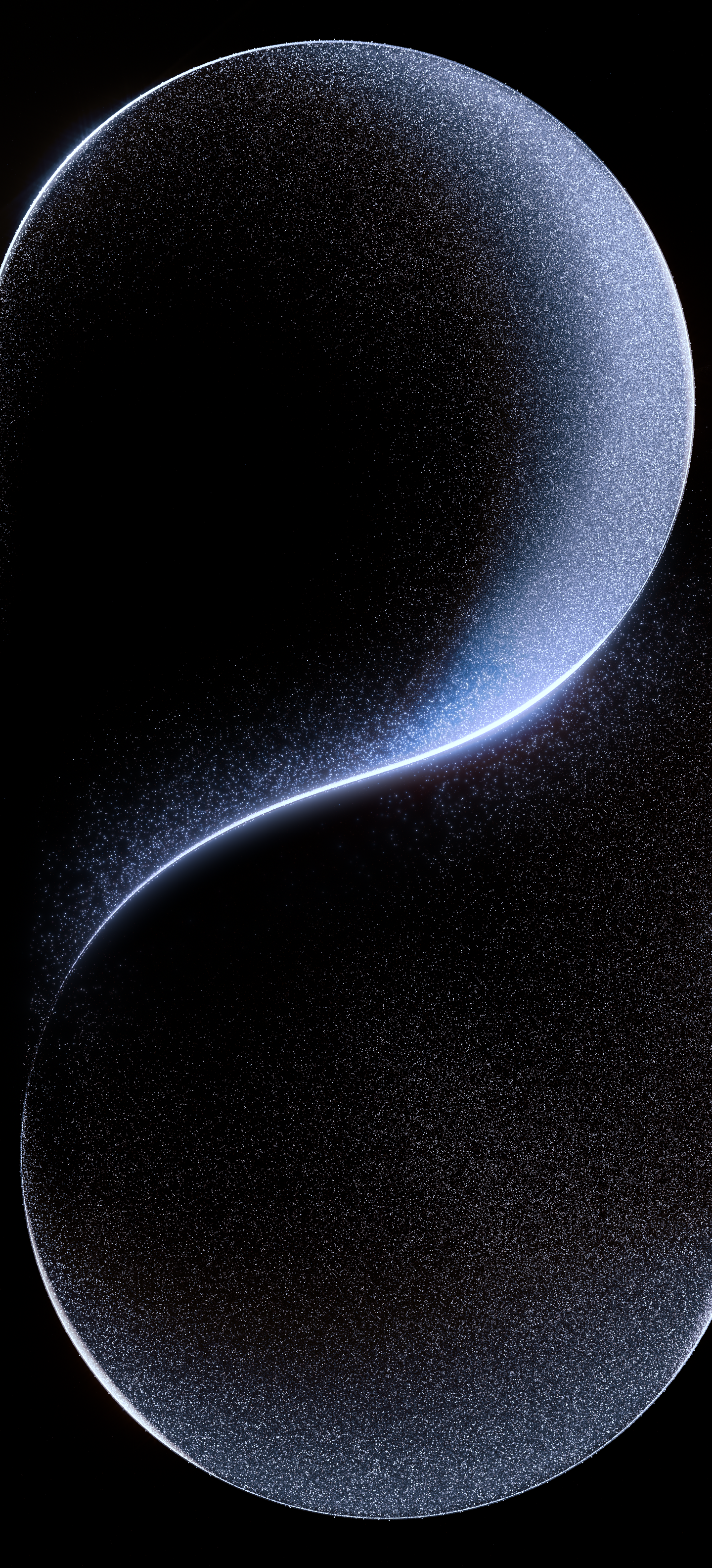 01_Geo_03_EM_v03_2_cam1_hue