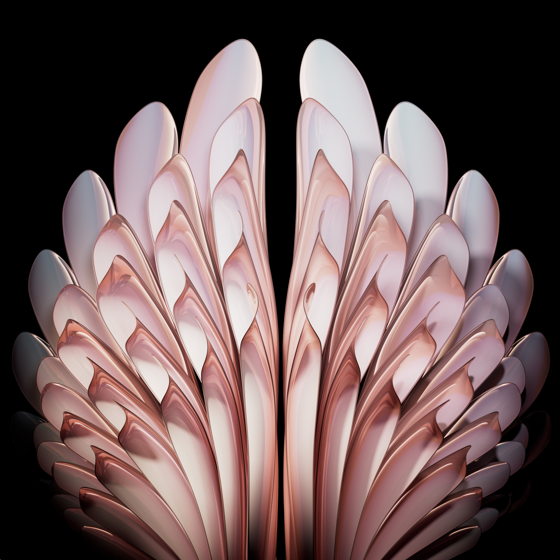 01_GeometricLayers_01_KM_v46.1
