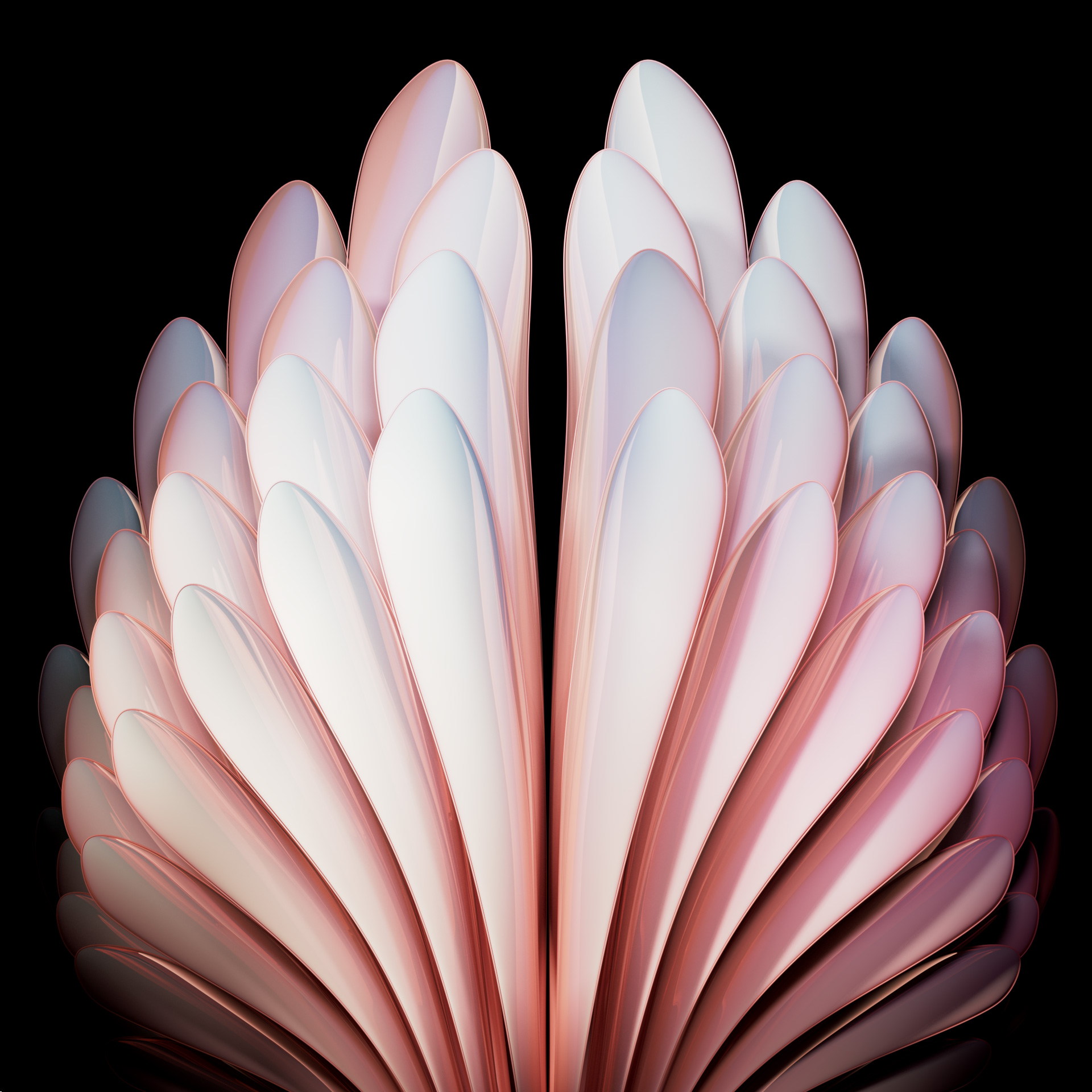 01_GeometricLayers_01_KM_v47.1