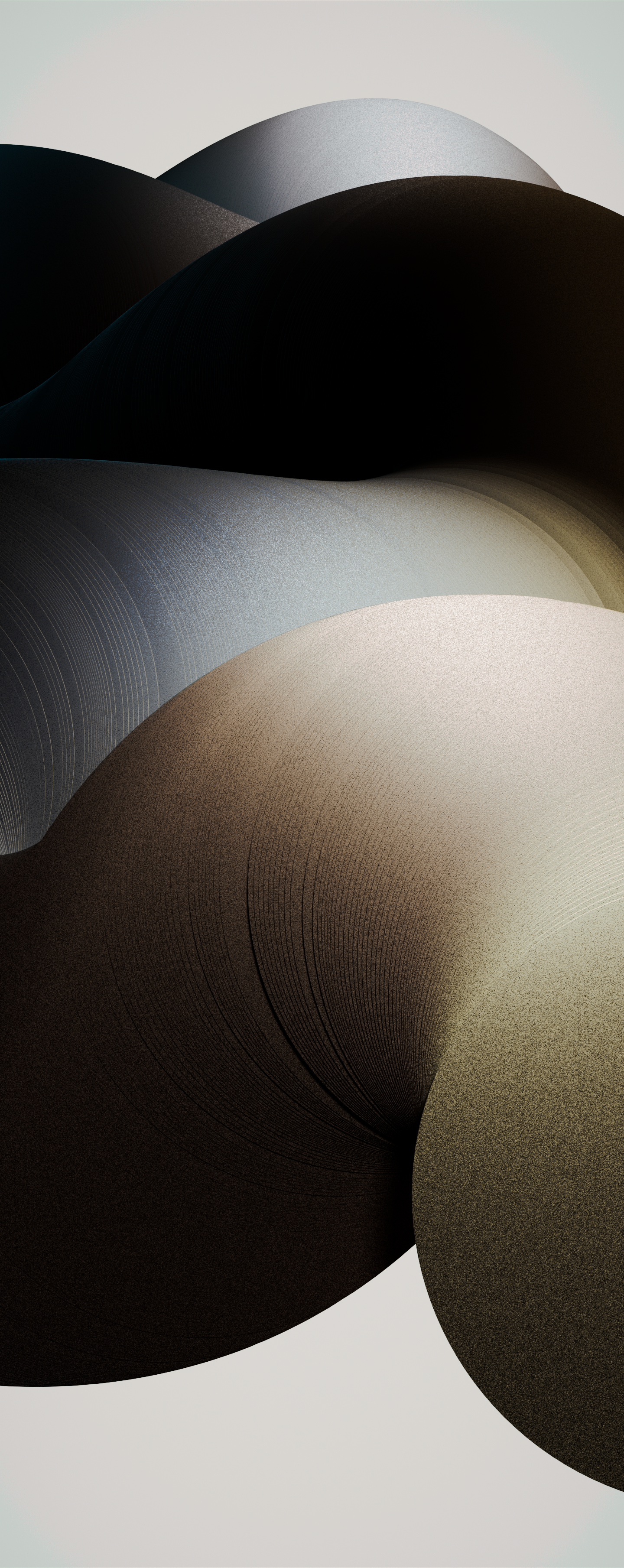 03_Circles_01_comp_AV_v01