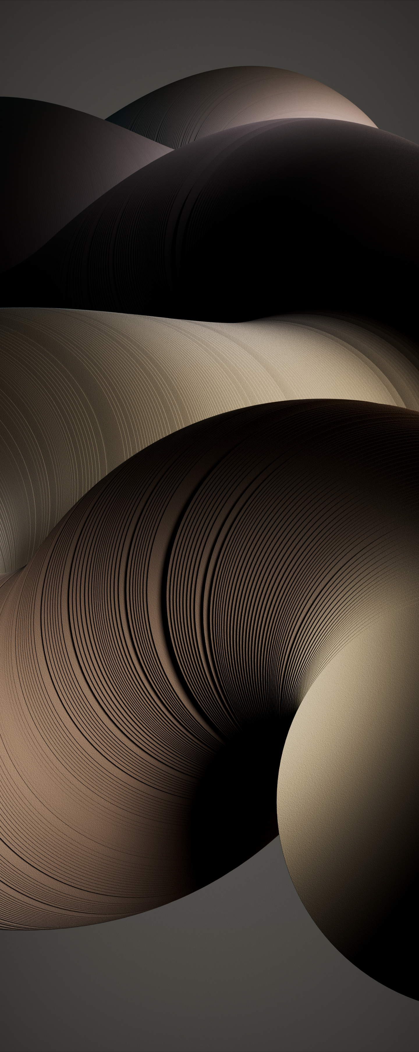 03_Circles_01_comp_AV_v02