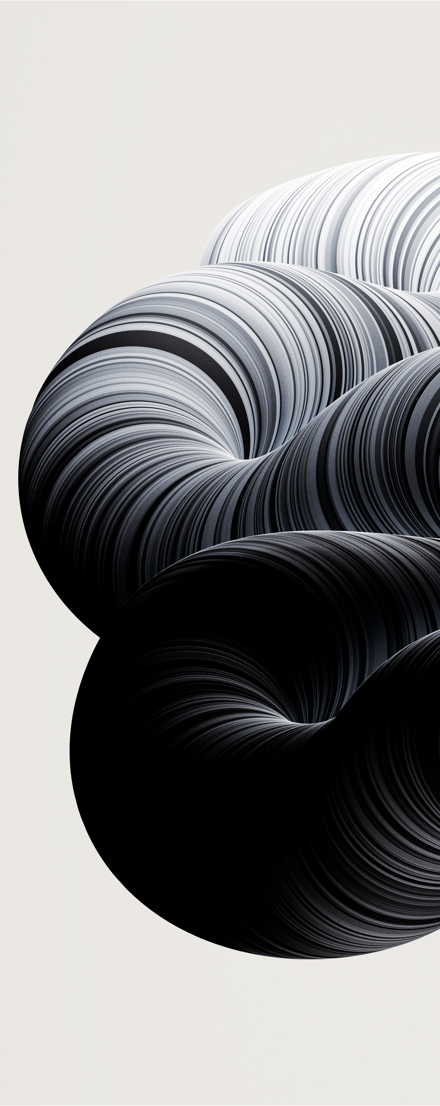 03_Circles_01_comp_AV_v03