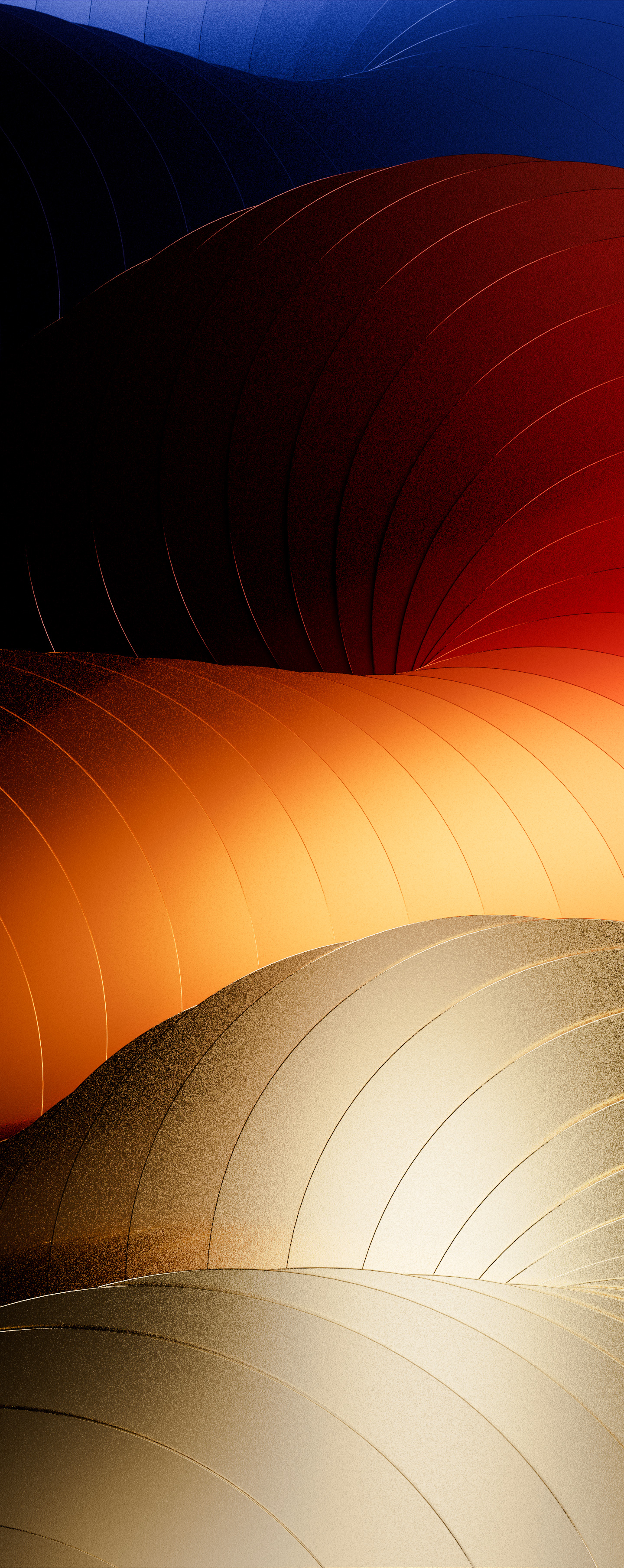 03_Circles_01_comp_AV_v06_f200