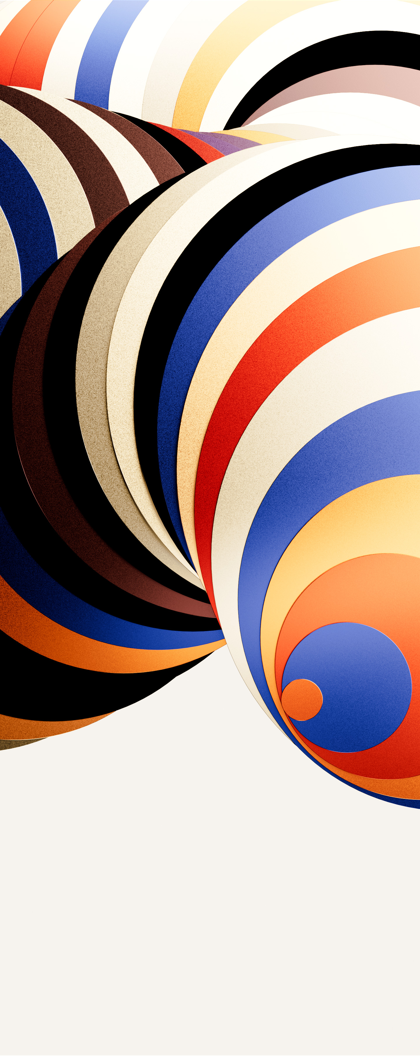 03_Circles_01_comp_AV_v07