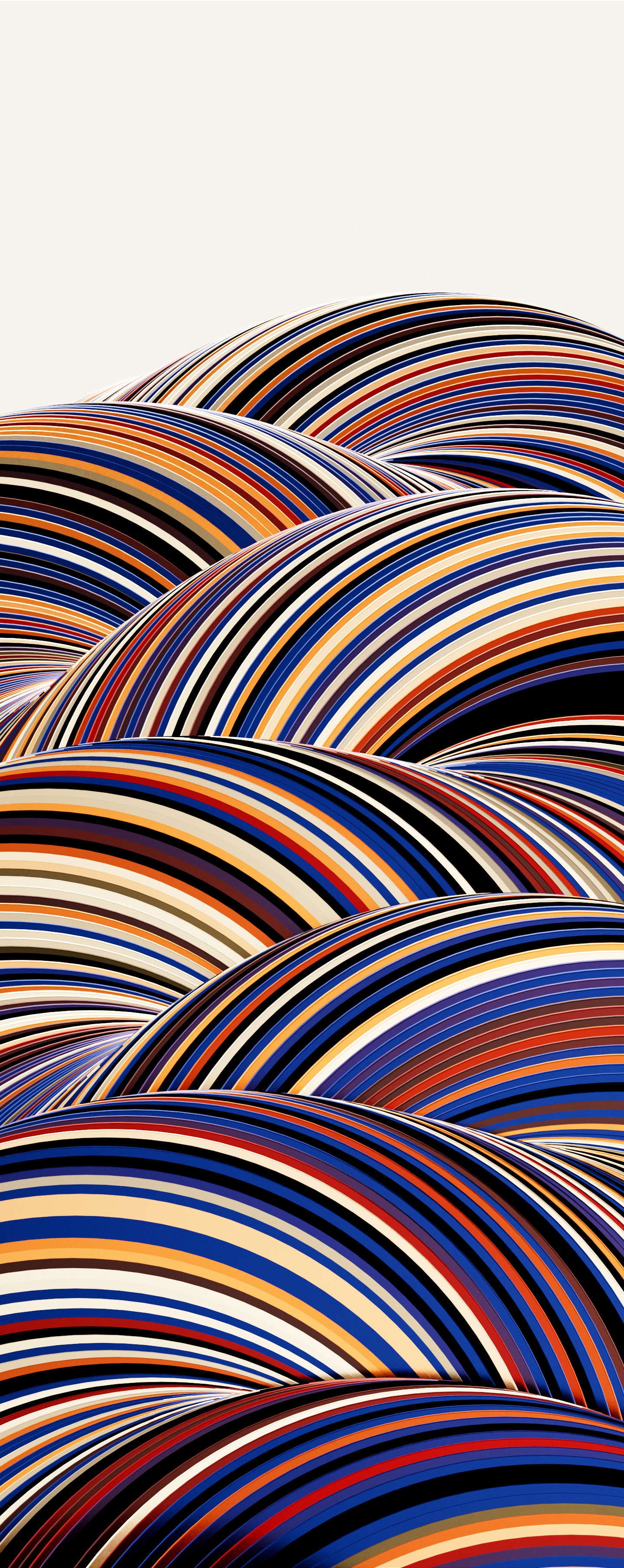 03_Circles_01_comp_AV_v08