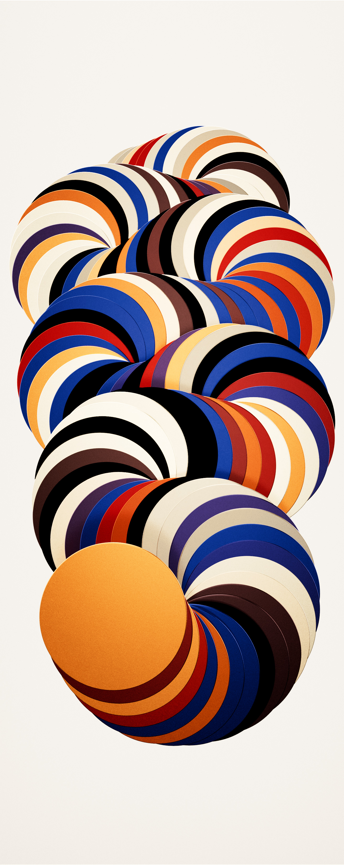 03_Circles_01_comp_AV_v09-cam1