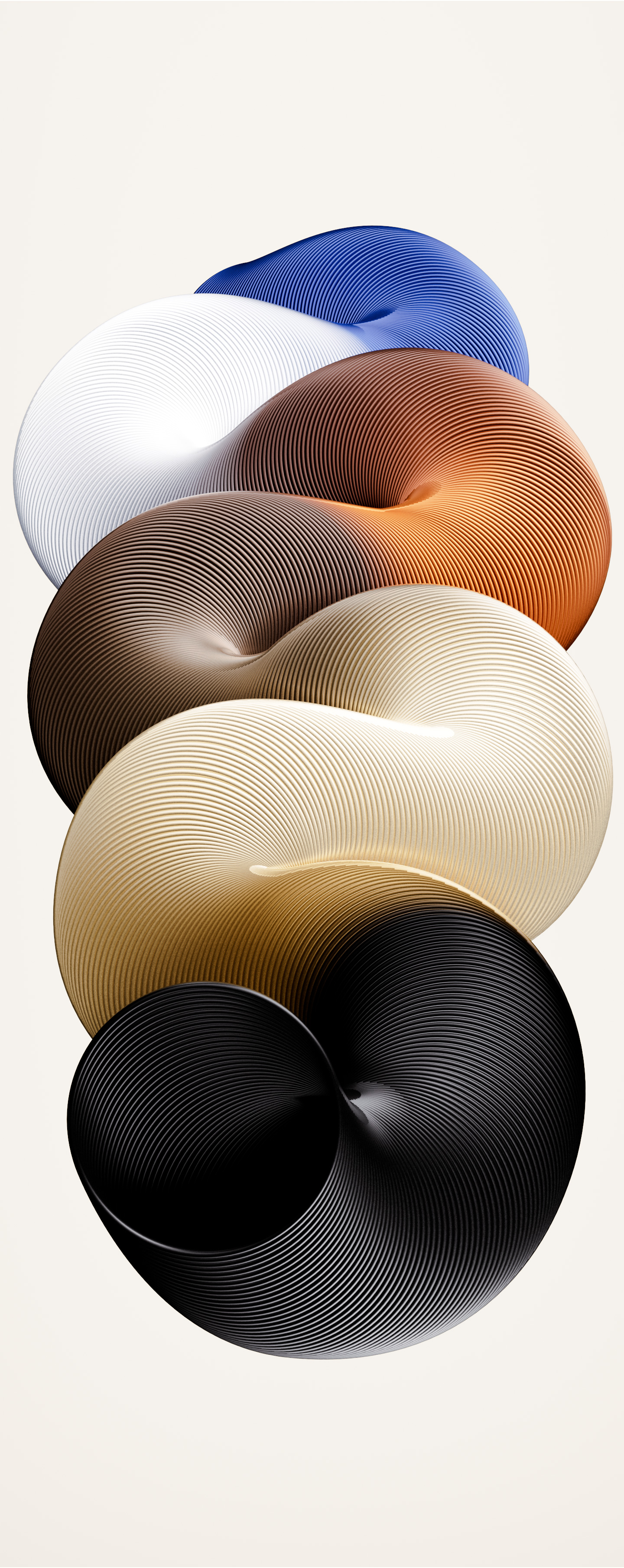 03_Circles_01_comp_AV_v10_cam1