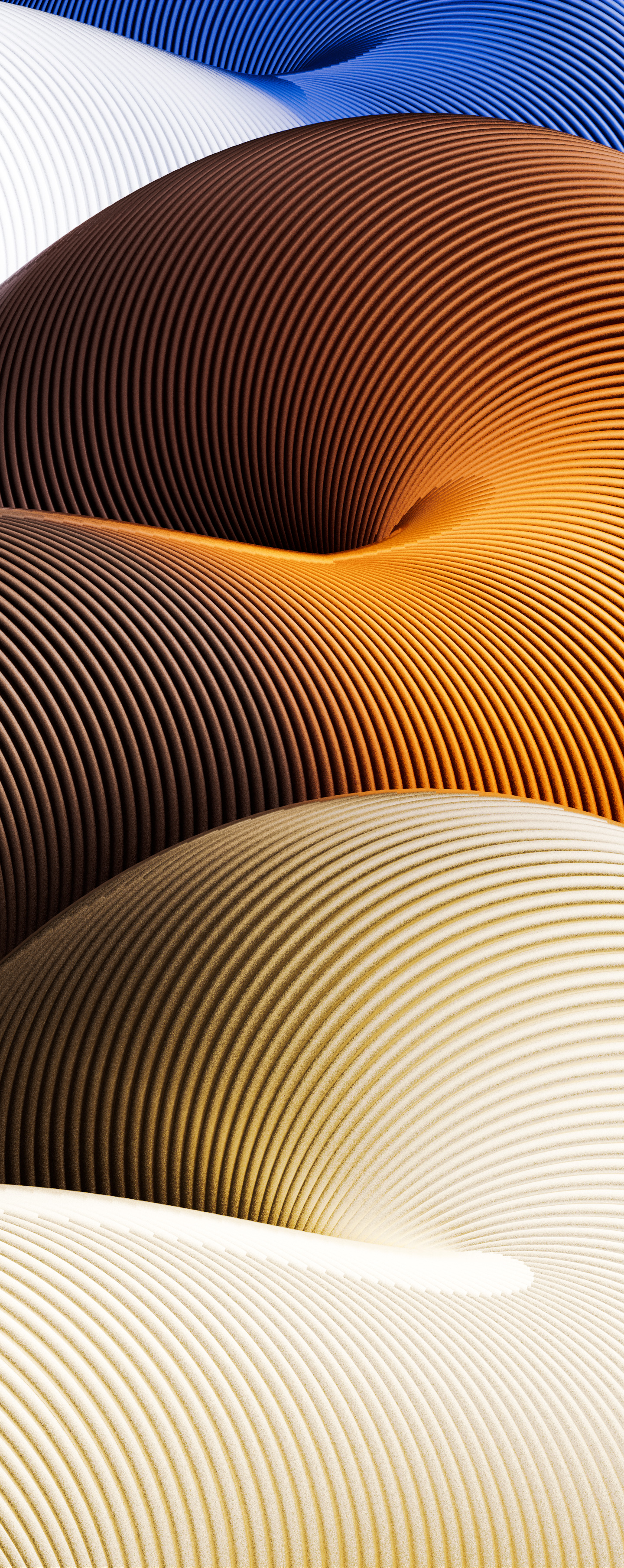 03_Circles_01_comp_AV_v10_cam4