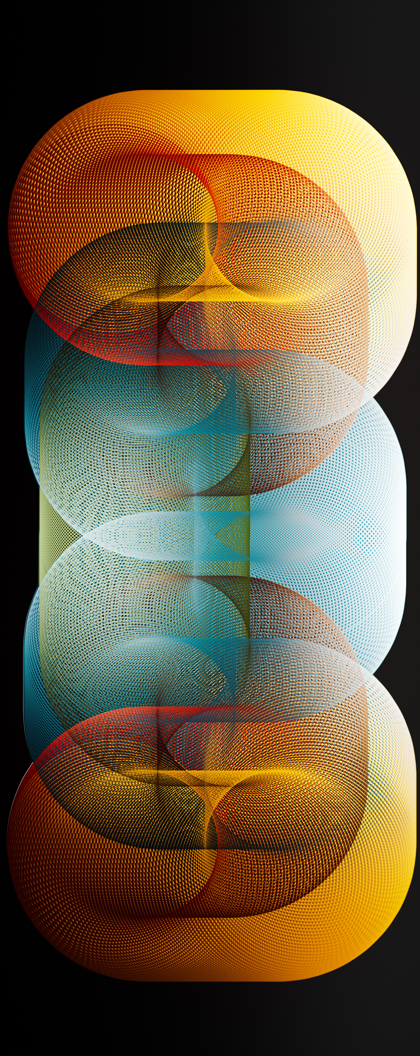 03_Circles_01_comp_AV_v19