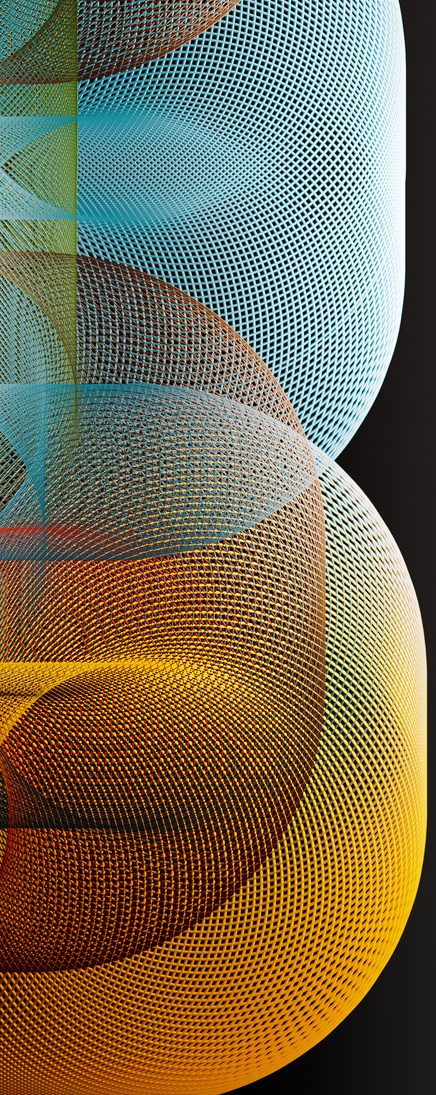 03_Circles_01_comp_AV_v20