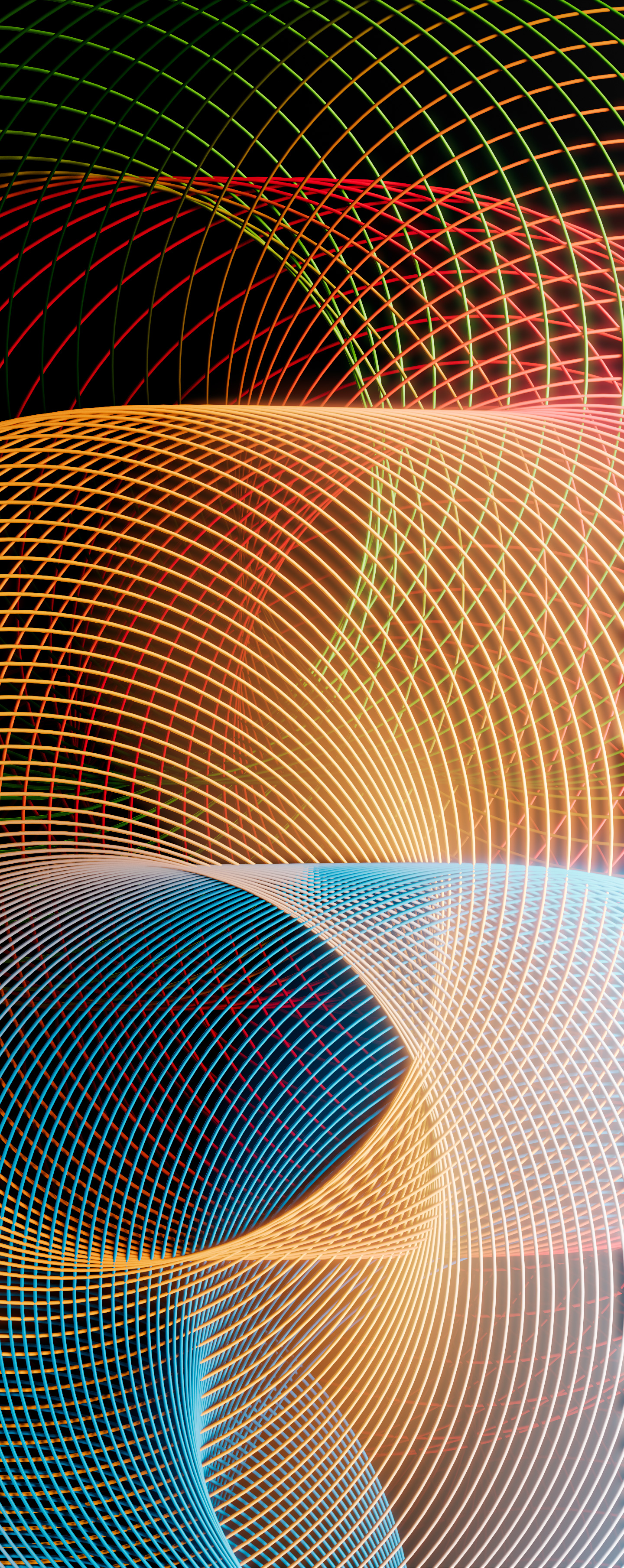 03_Circles_01_comp_AV_v24_cam3
