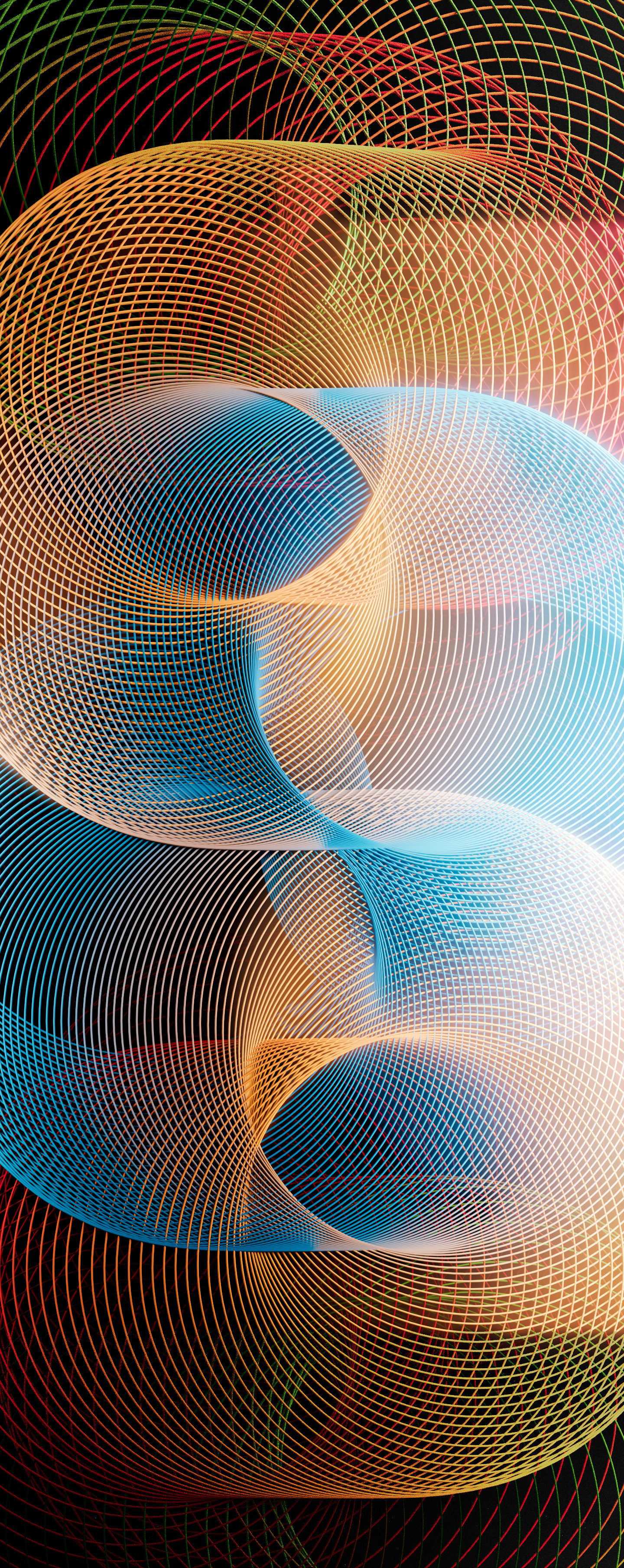03_Circles_01_comp_AV_v24_cam4