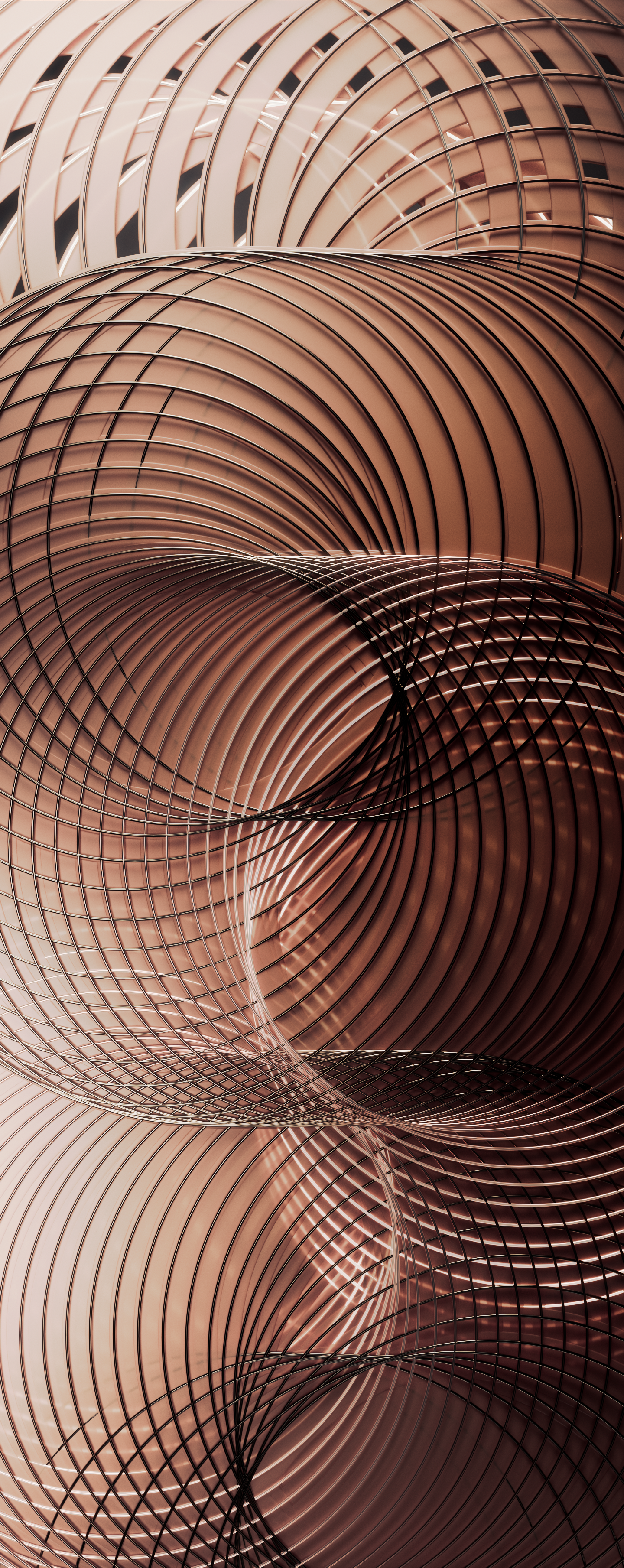 03_Circles_01_comp_AV_v29_cam3
