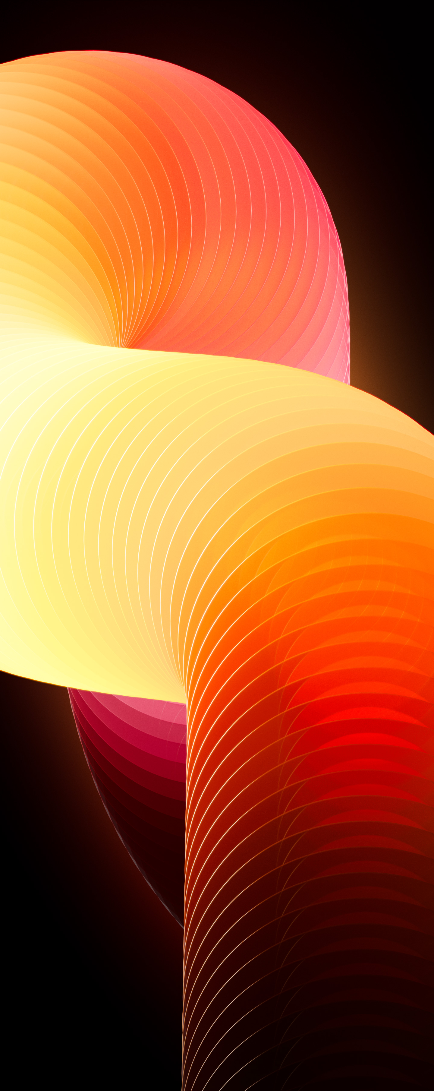 03_Circles_01_comp_AV_v30_cam1