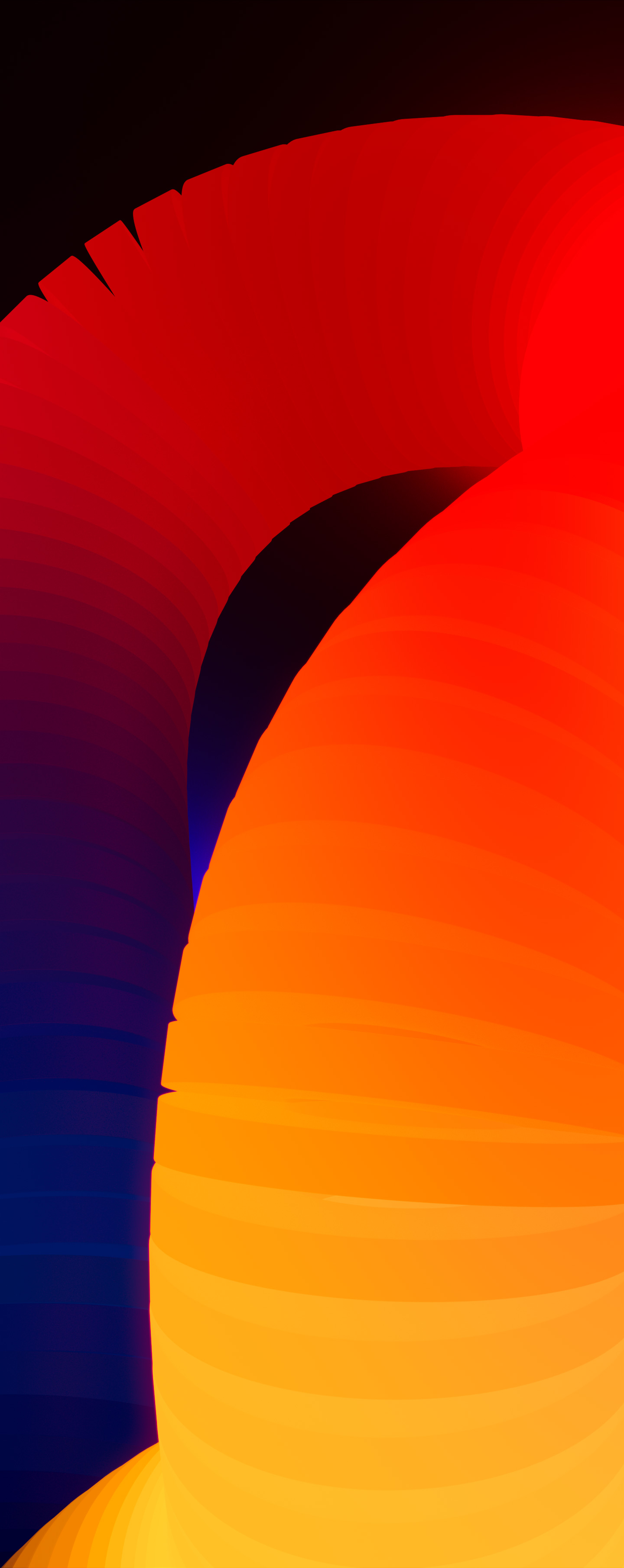 03_Circles_02_comp_AV_v01_cam2