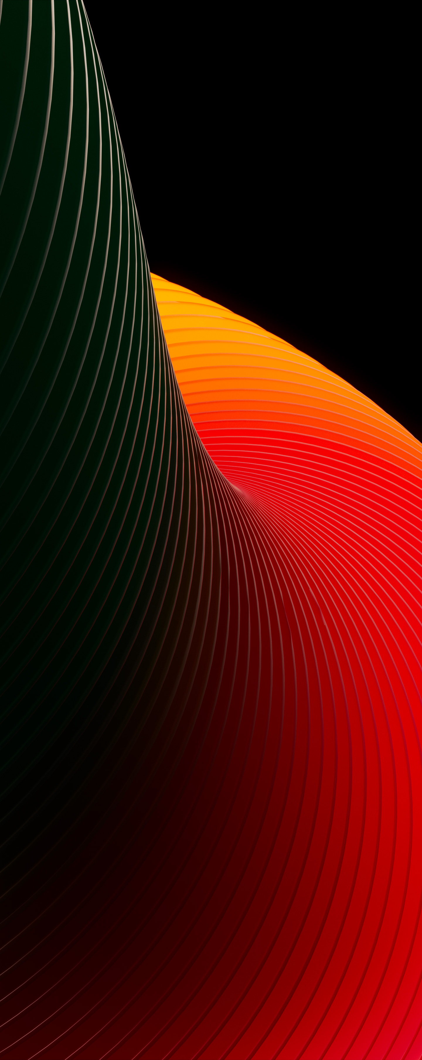 03_Circles_02_comp_AV_v03