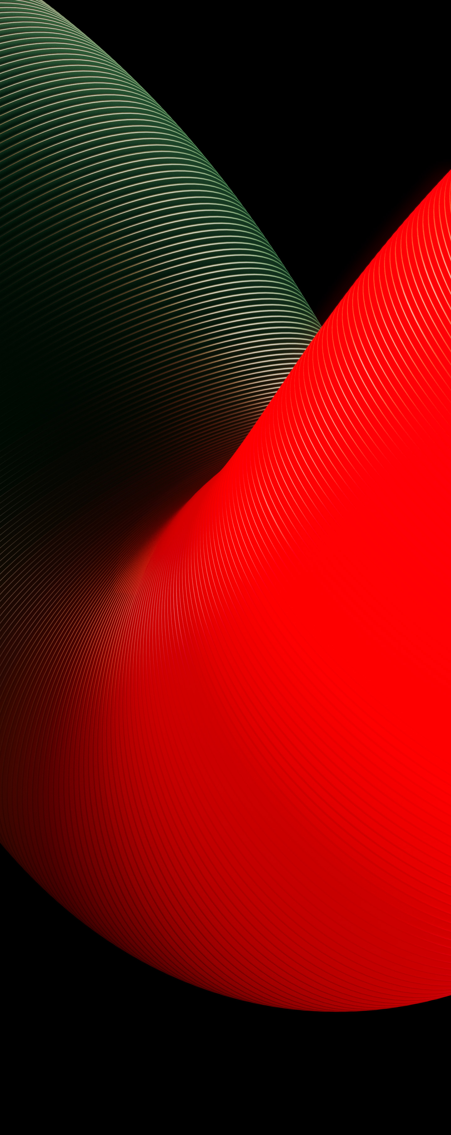 03_Circles_02_comp_AV_v04
