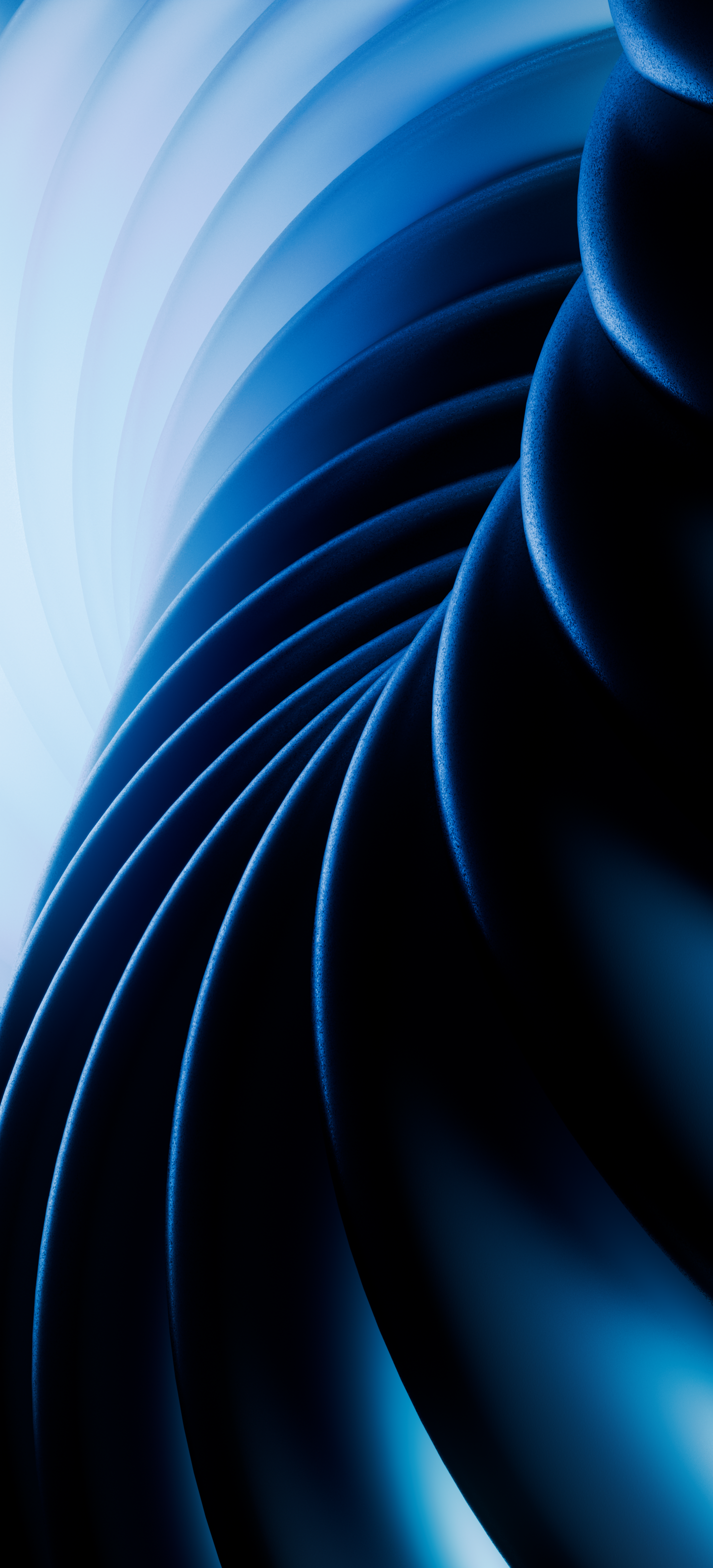 03_Circles_02_comp_AV_v11