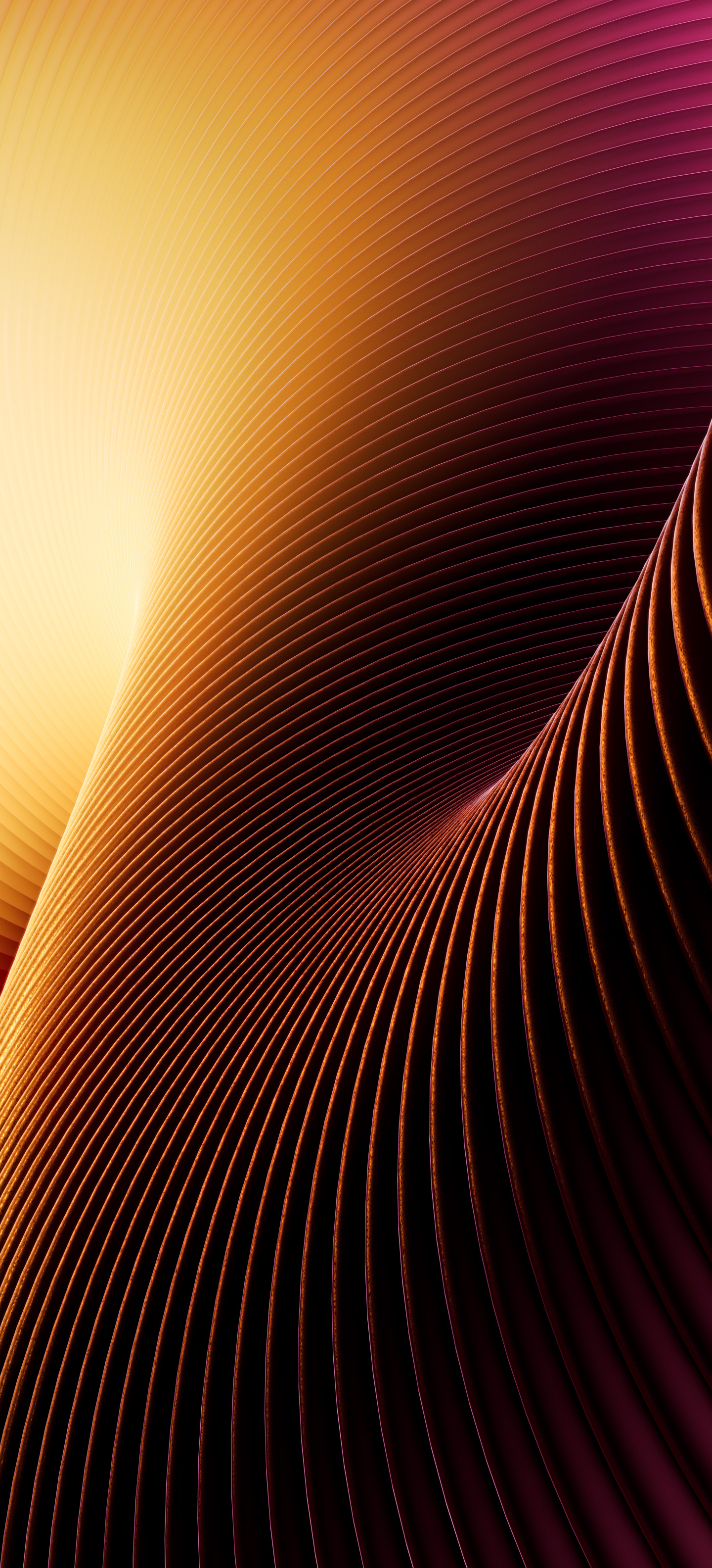 03_Circles_02_comp_AV_v12