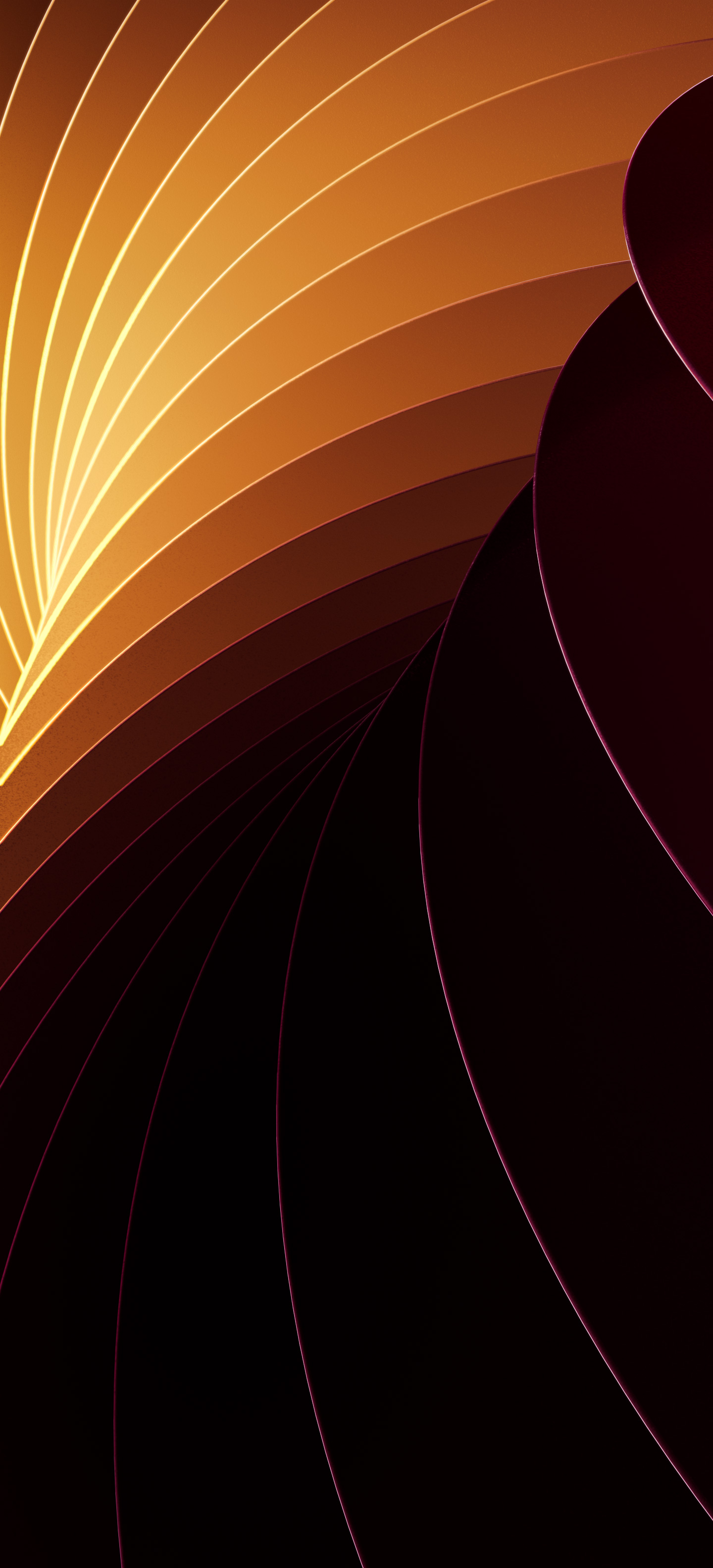 03_Circles_02_comp_AV_v13