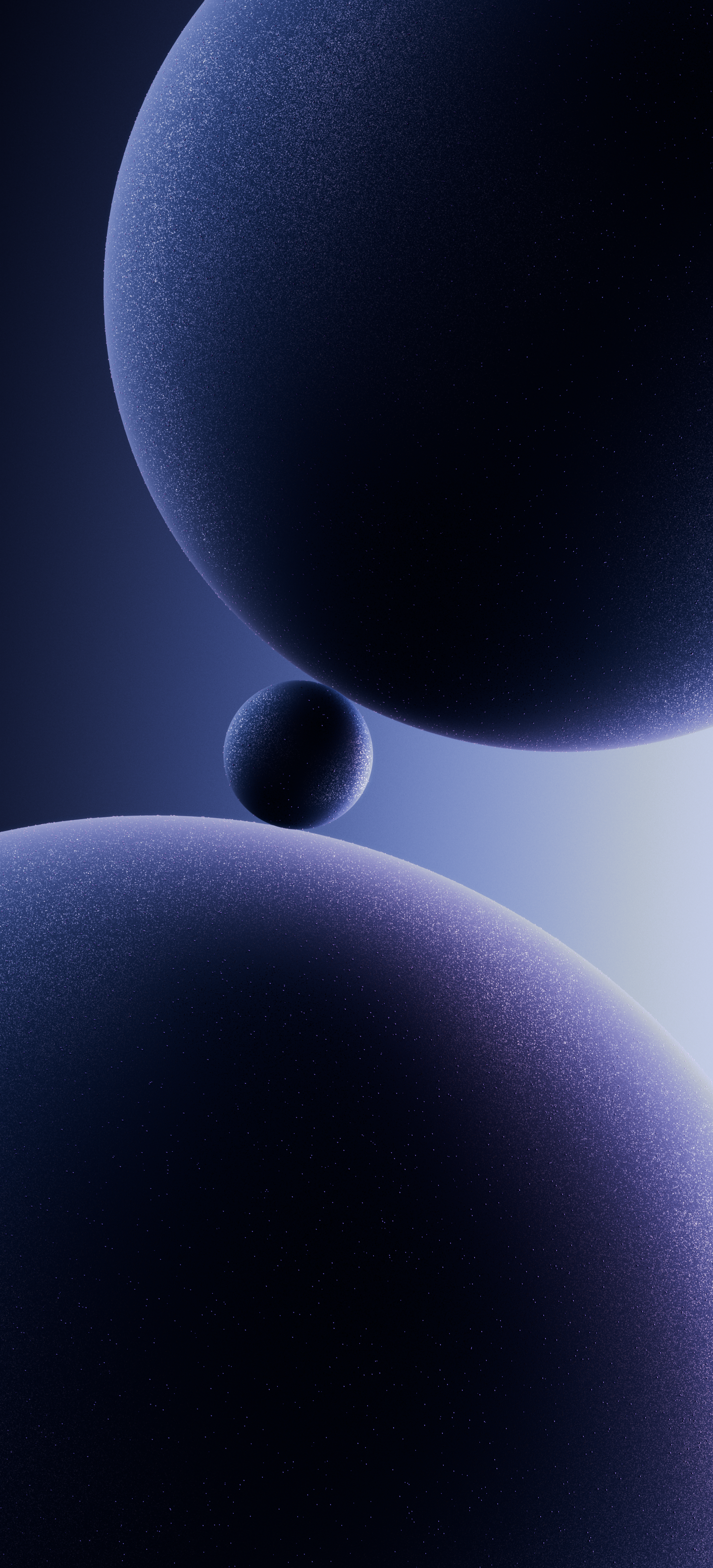 03_Circles_03_AV_v01