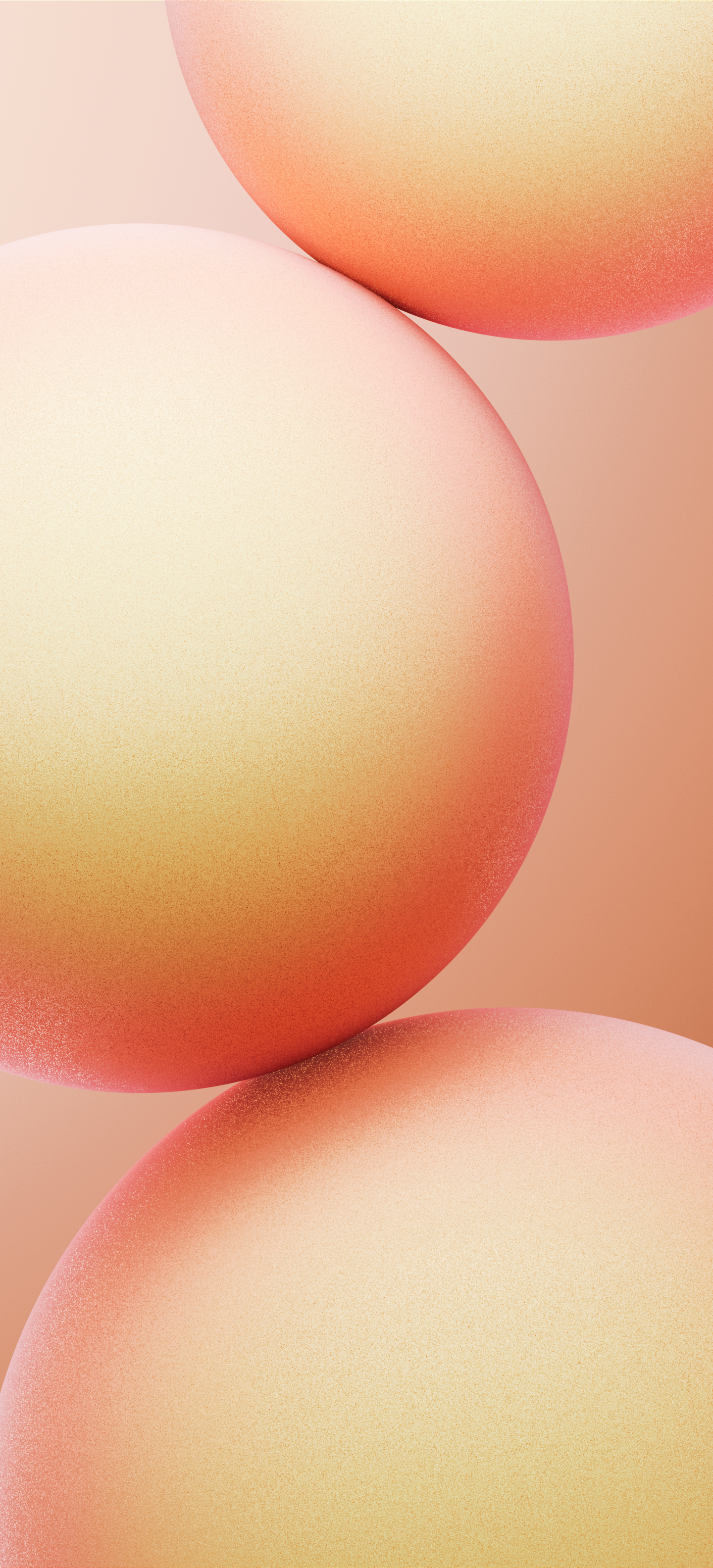 03_Circles_03_comp_AV_v06_cam2