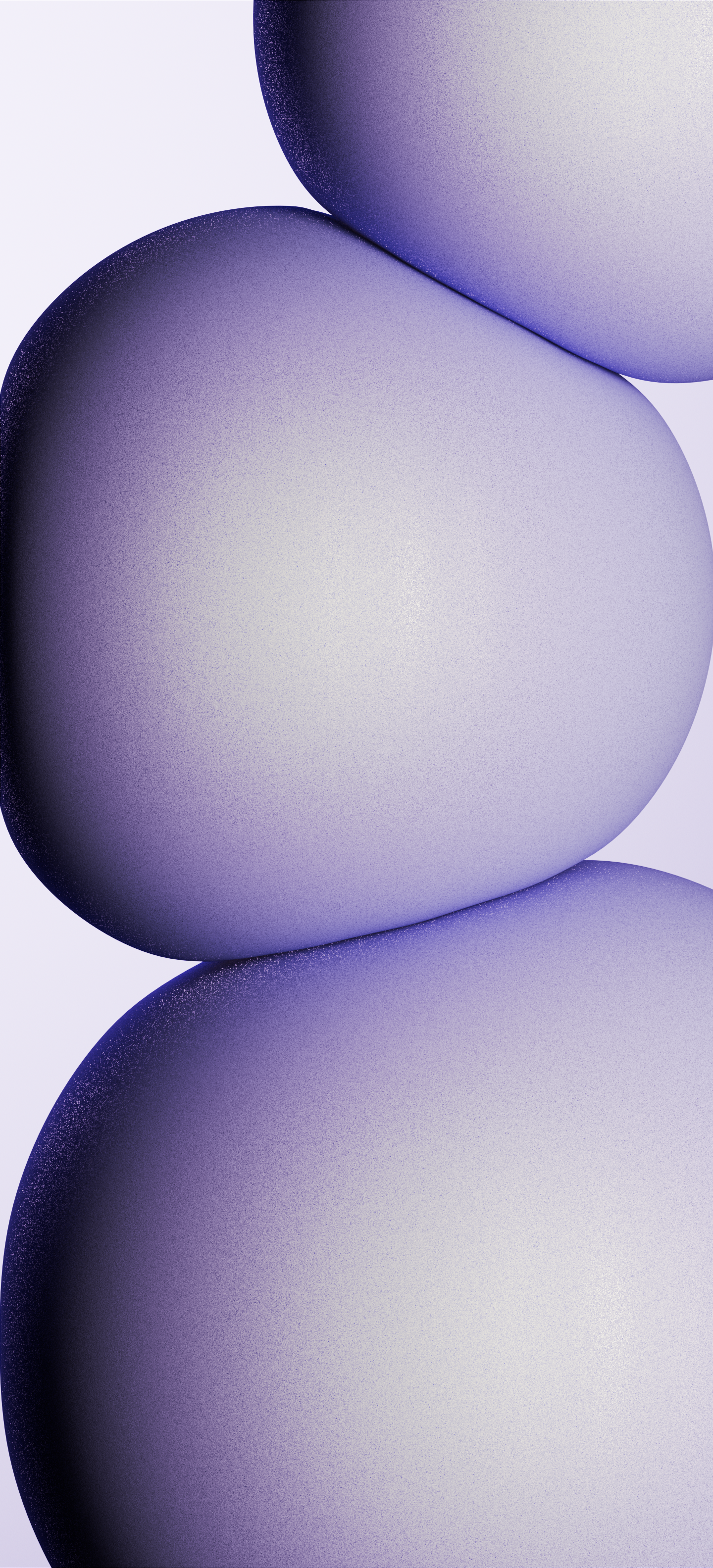 03_Circles_03_comp_AV_v07_cam3