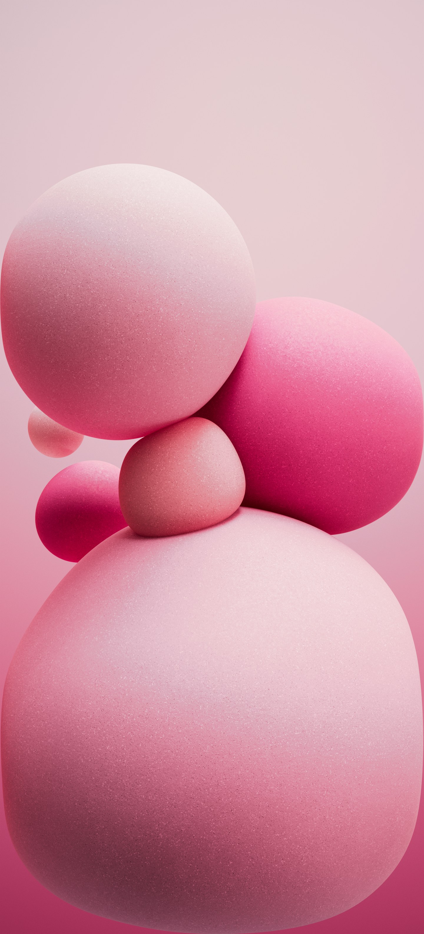 03_Circles_04_comp_AV_v06