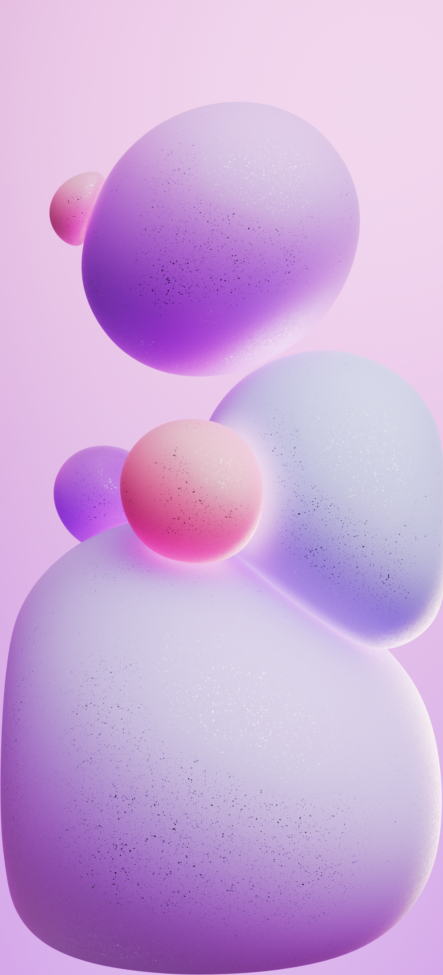 03_Circles_04_comp_AV_v10