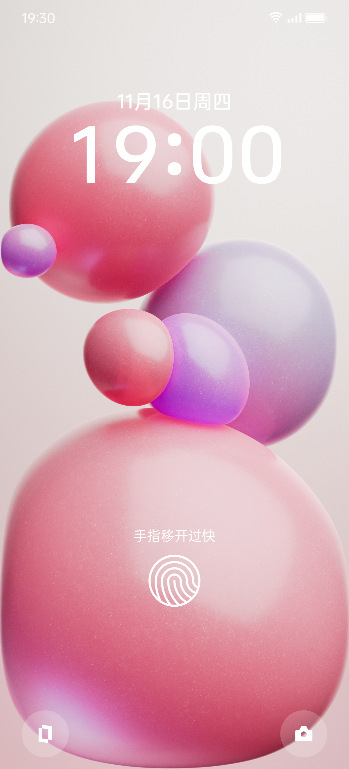 03_Circles_04_comp_AV_v11_UI