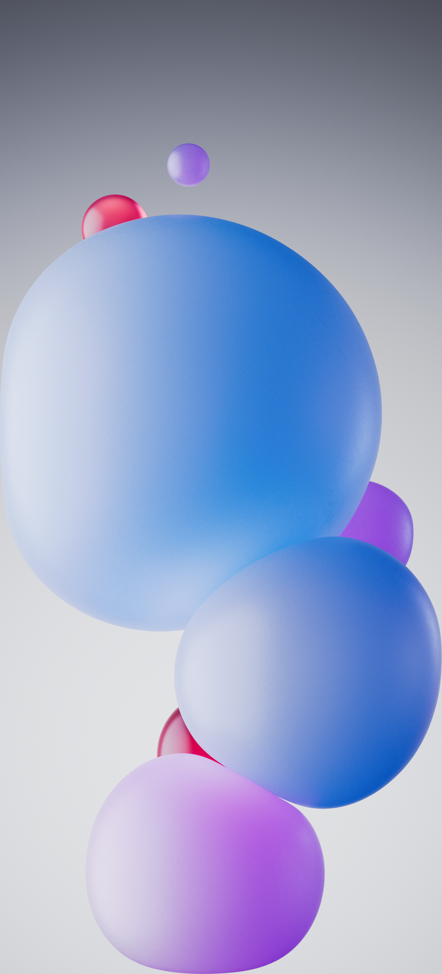 03_Circles_04_comp_AV_v14