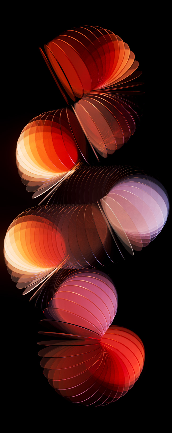 04_Refraction_01_KM_v19.1