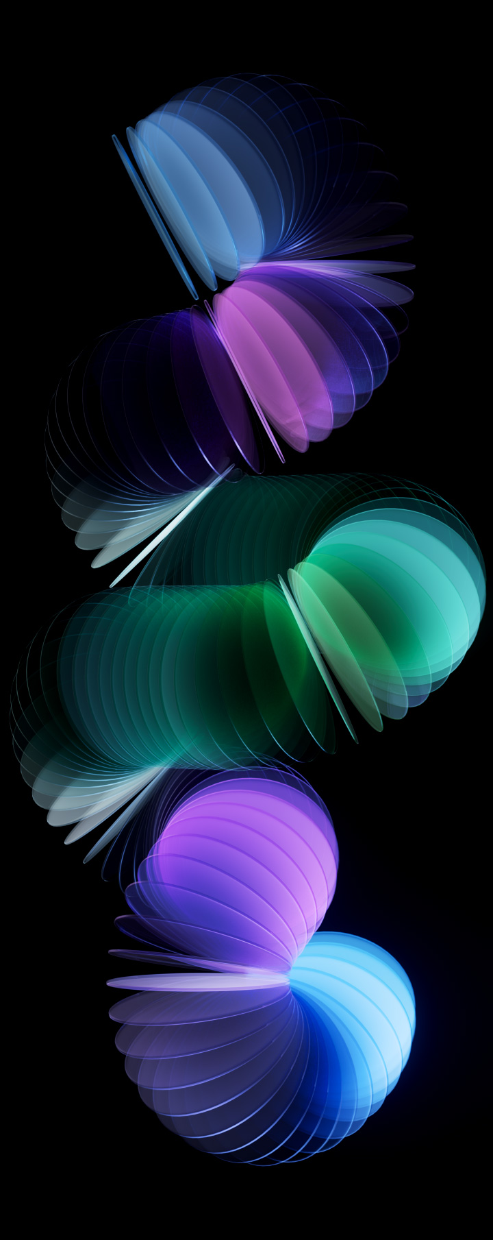 04_Refraction_01_KM_v19.2