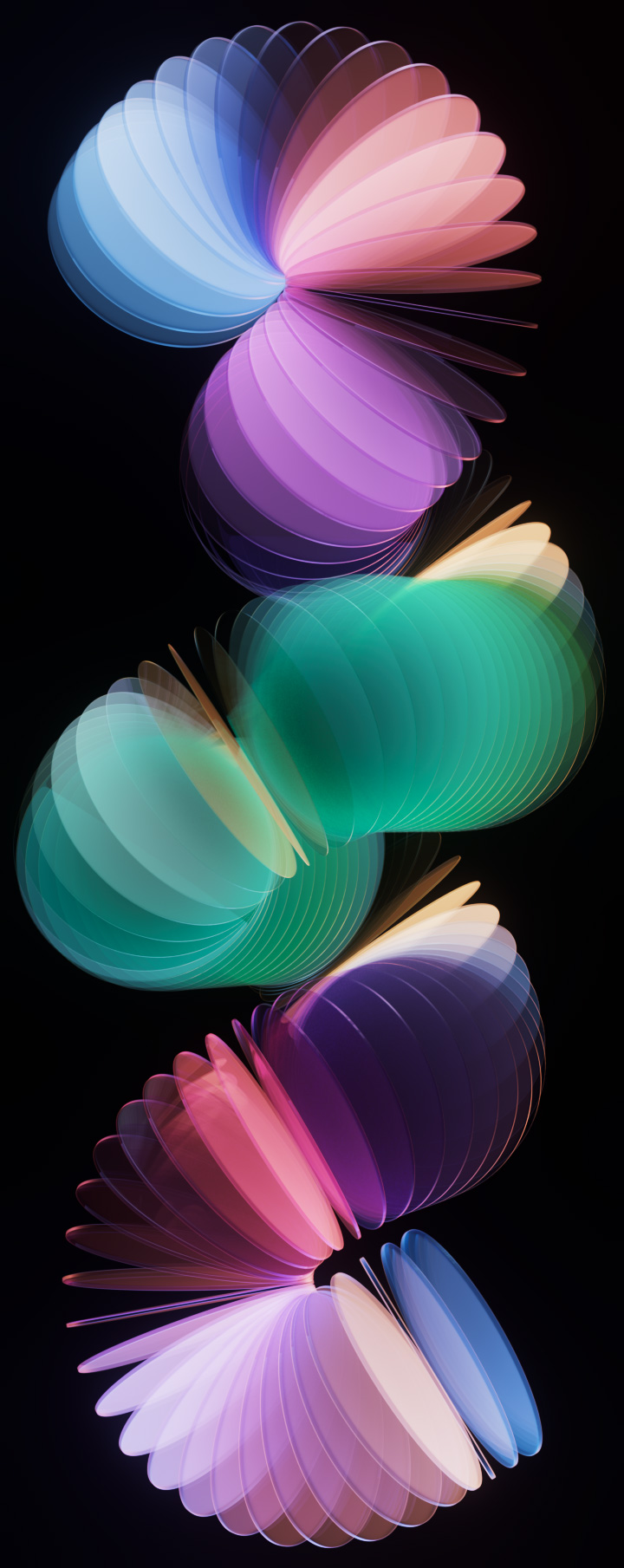 04_Refraction_01_KM_v20.1
