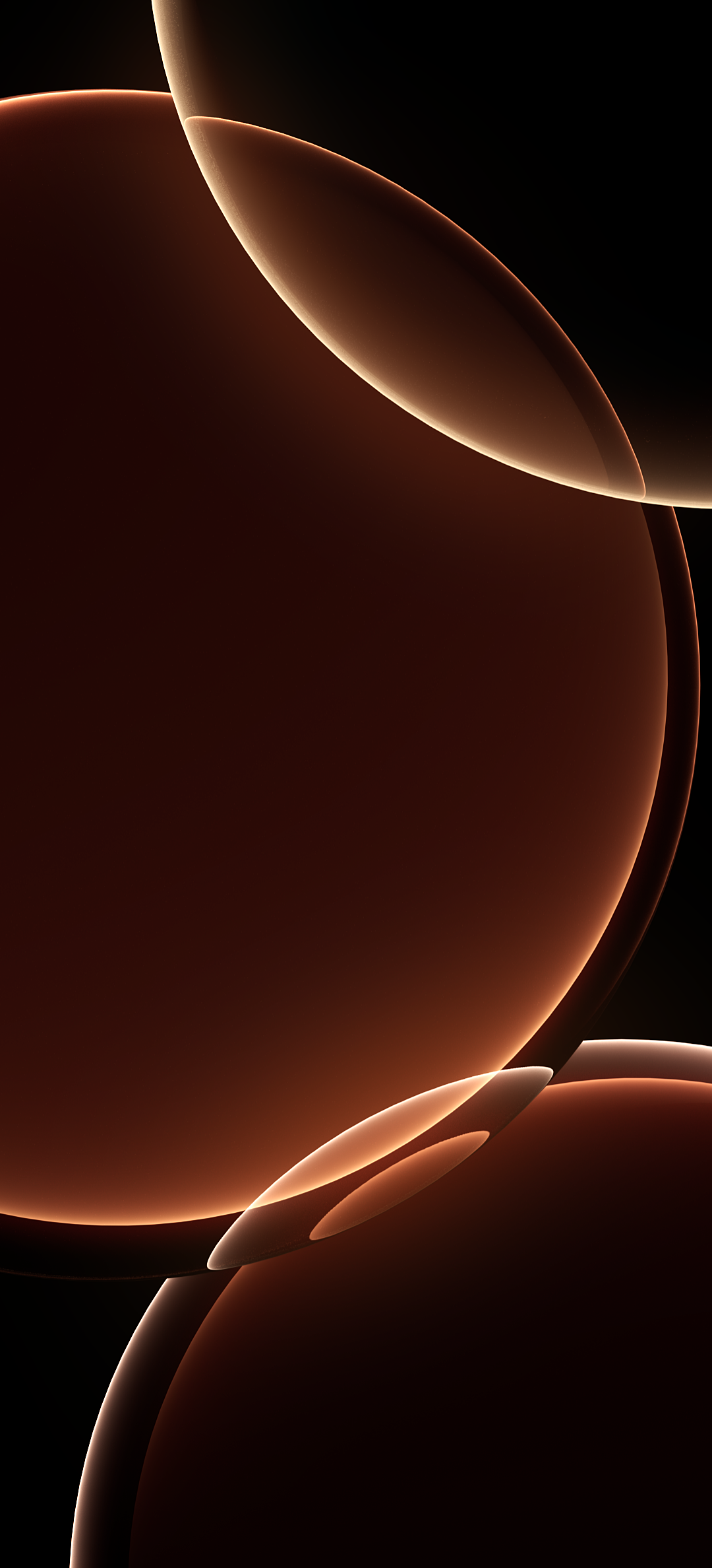 04_Refraction_01_KM_v30.1