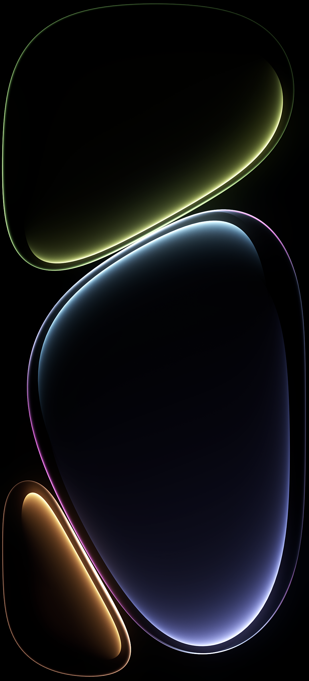 04_Refraction_01_KM_v59.1