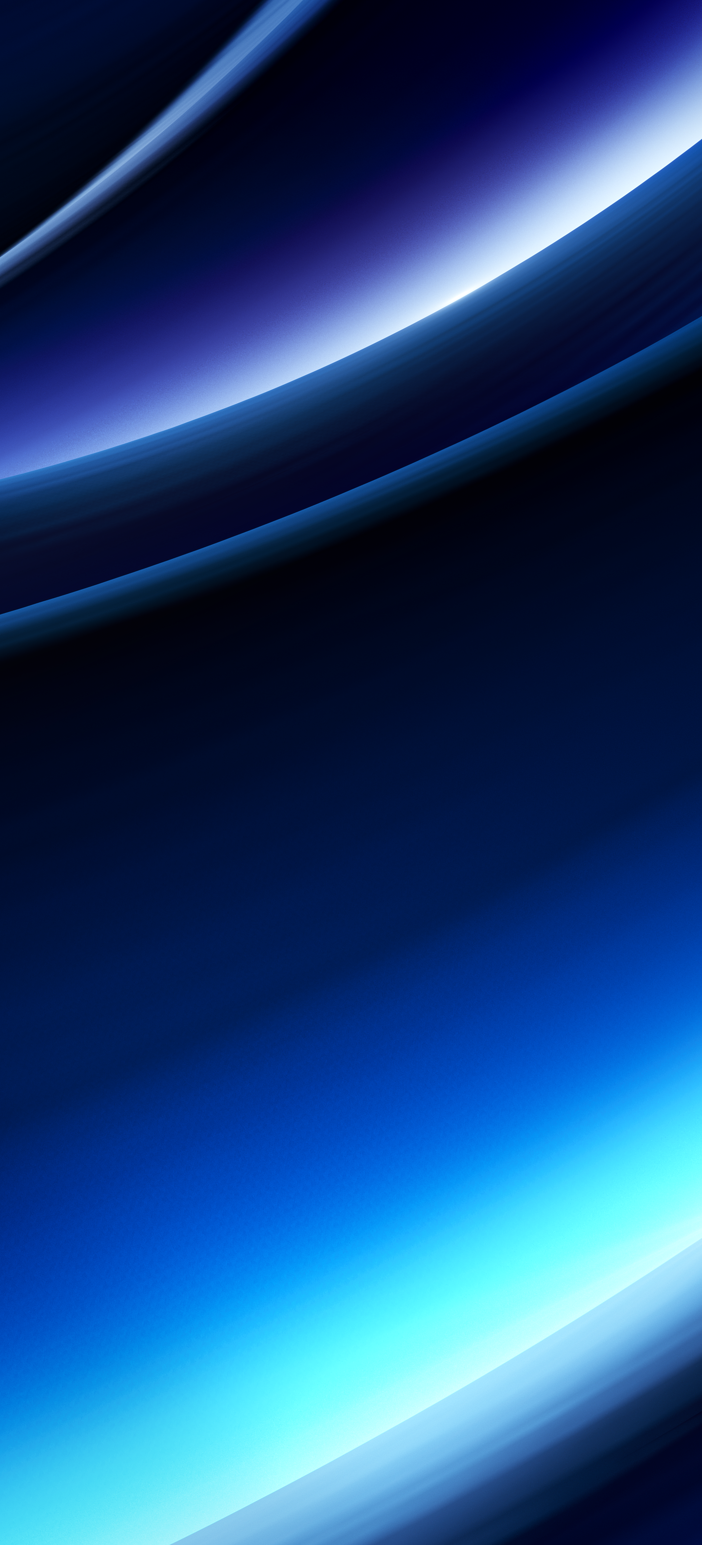06_Folds_01_RE_v11_cam3