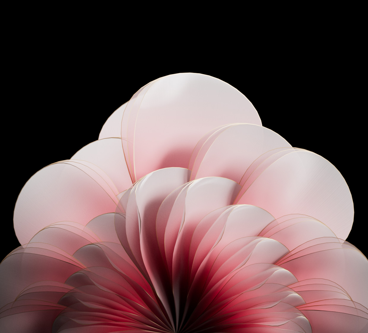 07_Soft_Layers_02_EM_V01.0001