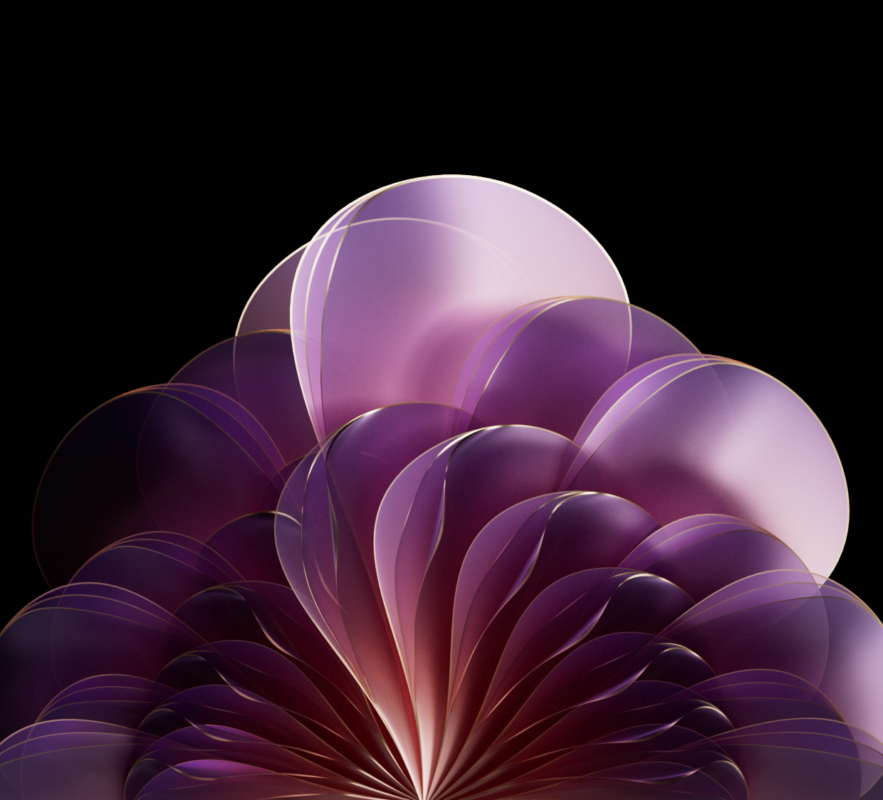 07_Soft_Layers_02_EM_V02.v002