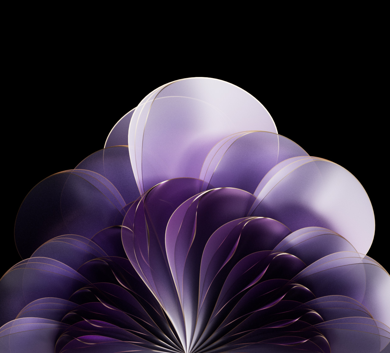 07_Soft_Layers_02_EM_V03.v001