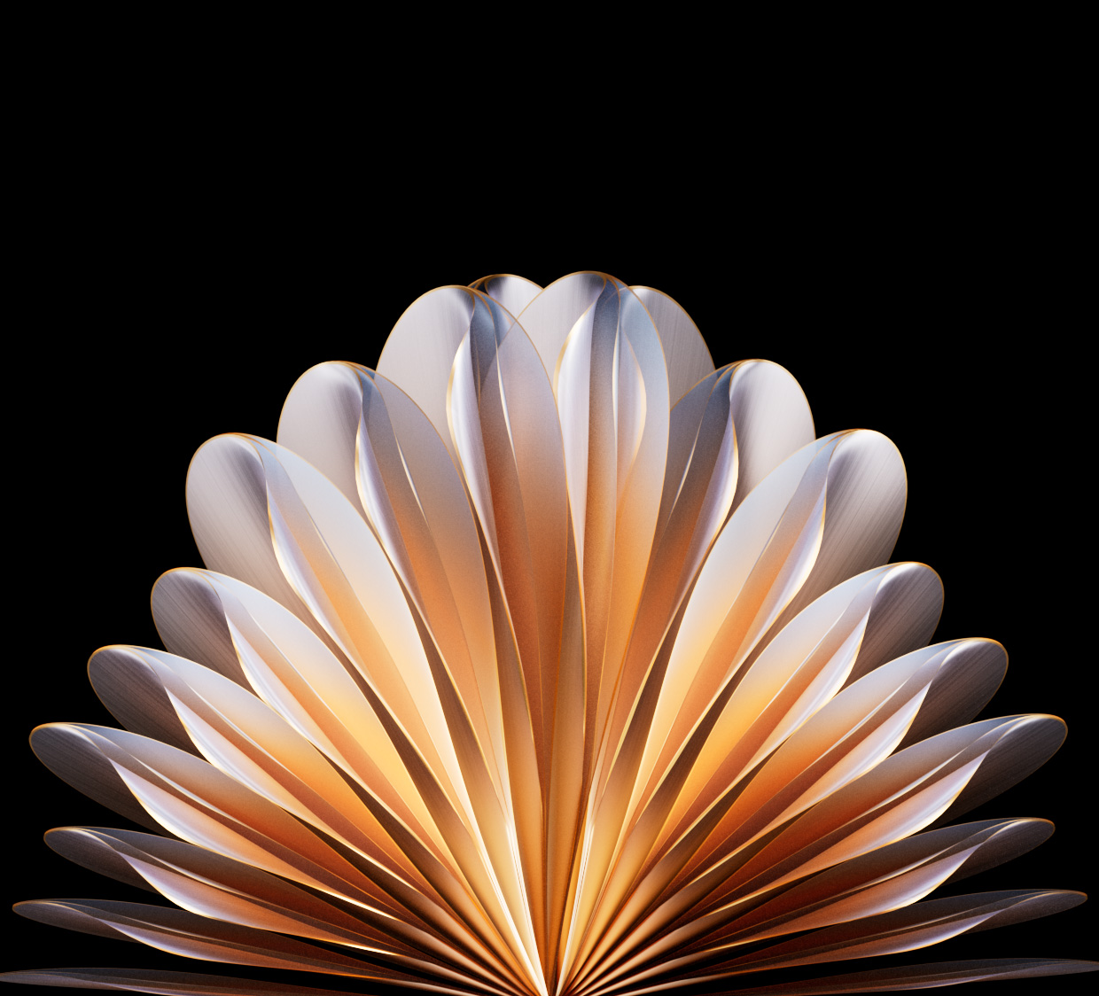 07_Soft_Layers_02_EM_V05_V21.0240