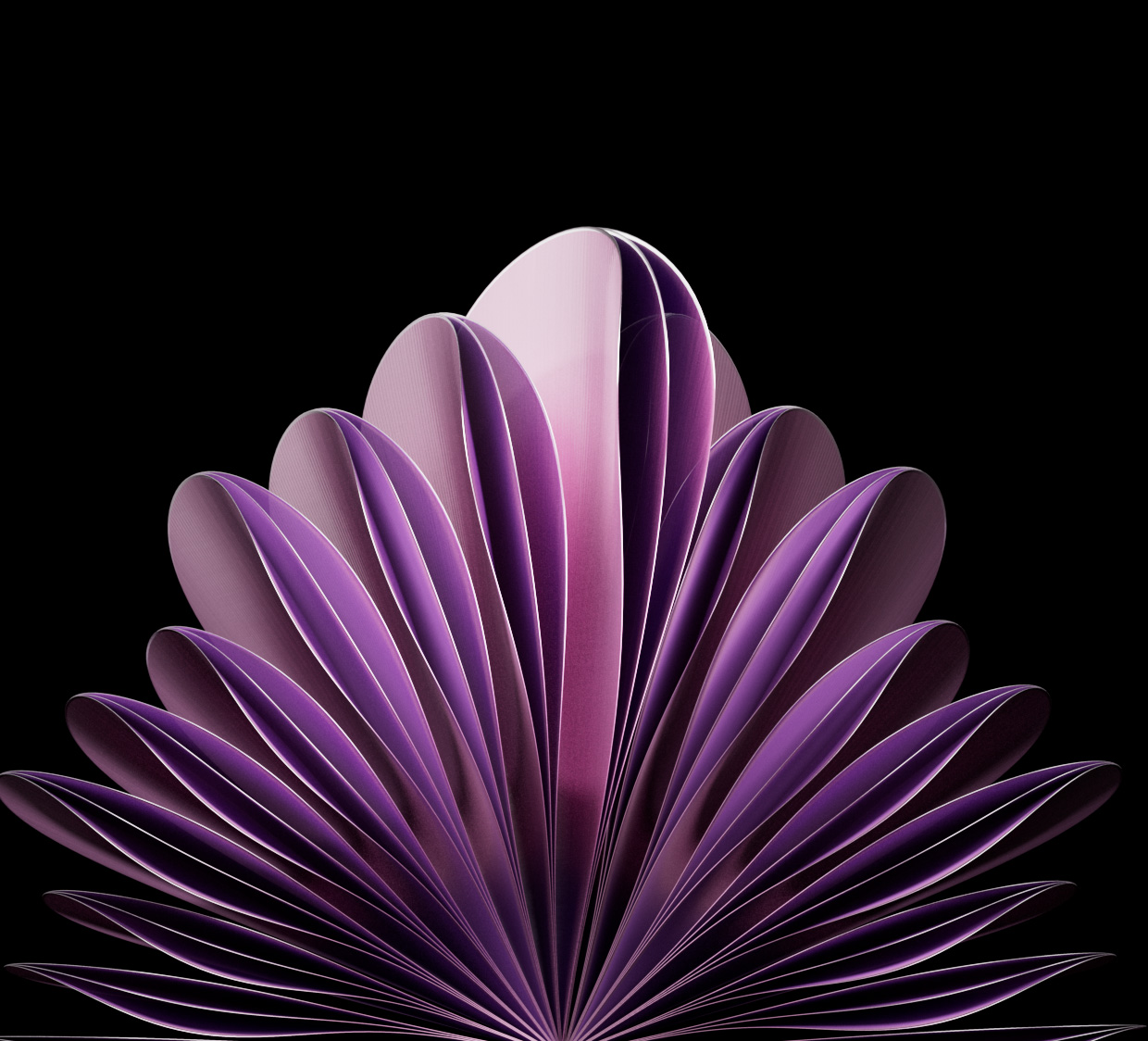 07_Soft_Layers_02_EM_V08.v001