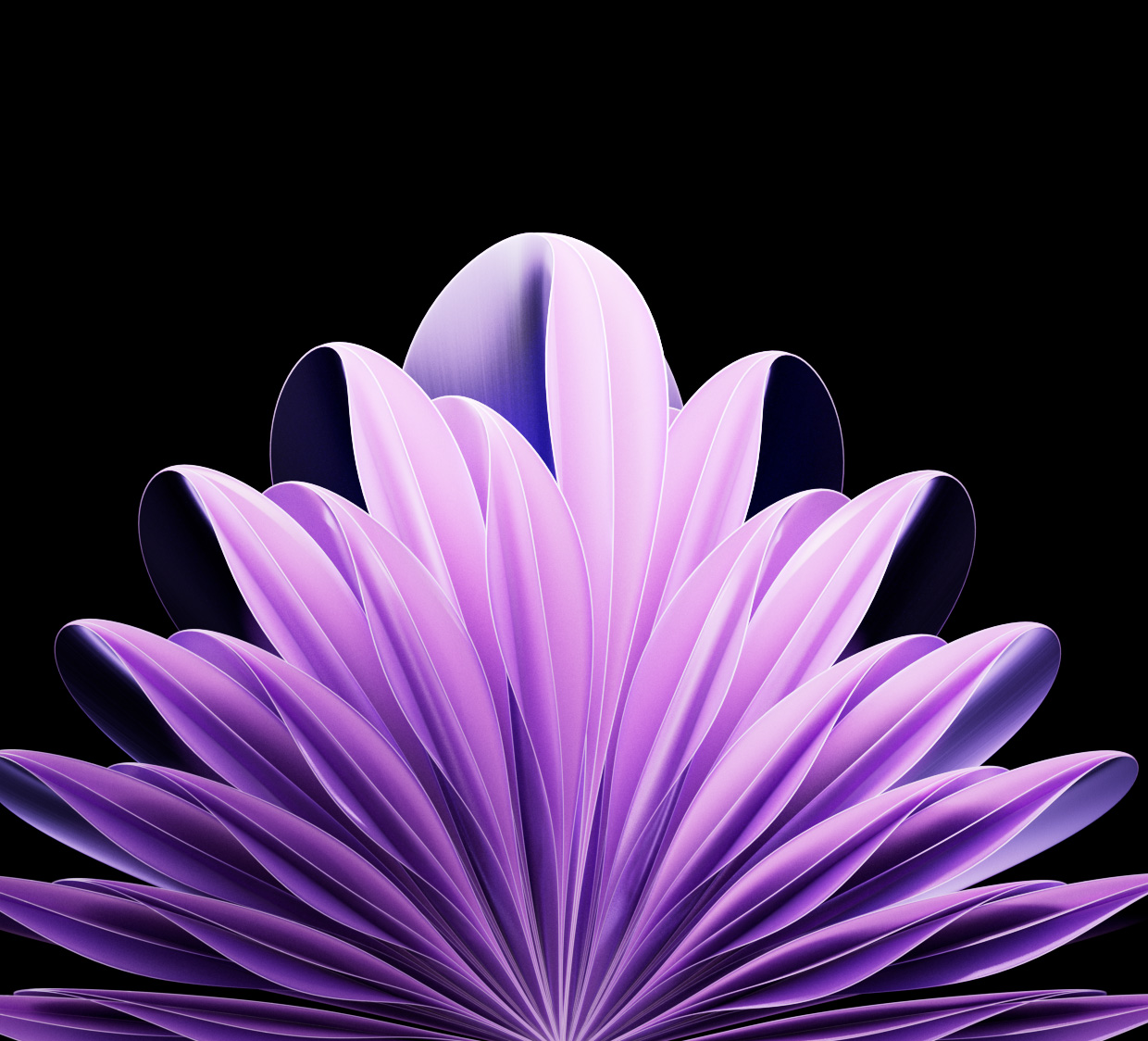 07_Soft_Layers_02_EM_V13.v001