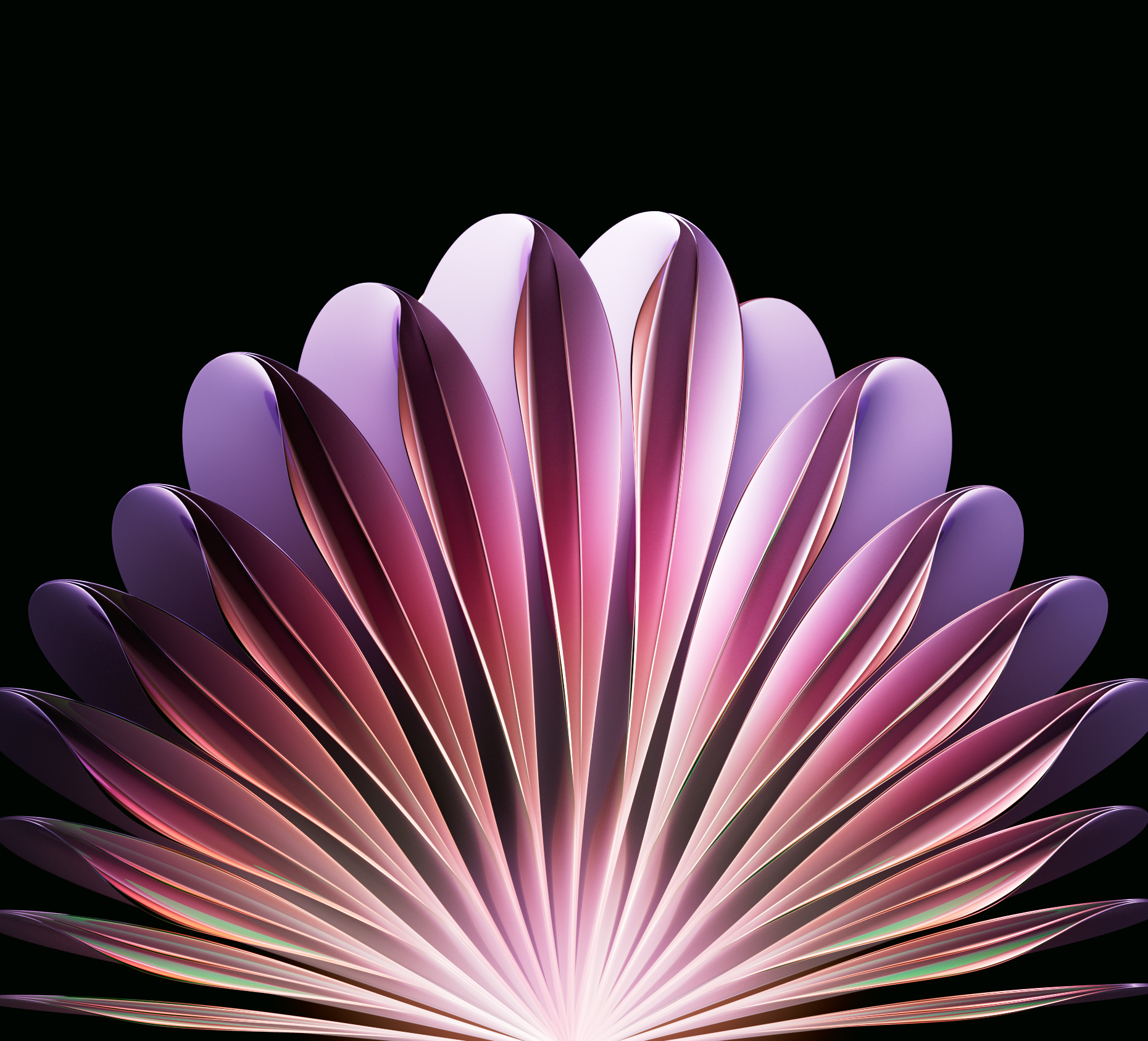 07_Soft_Layers_02_KM_v16.1