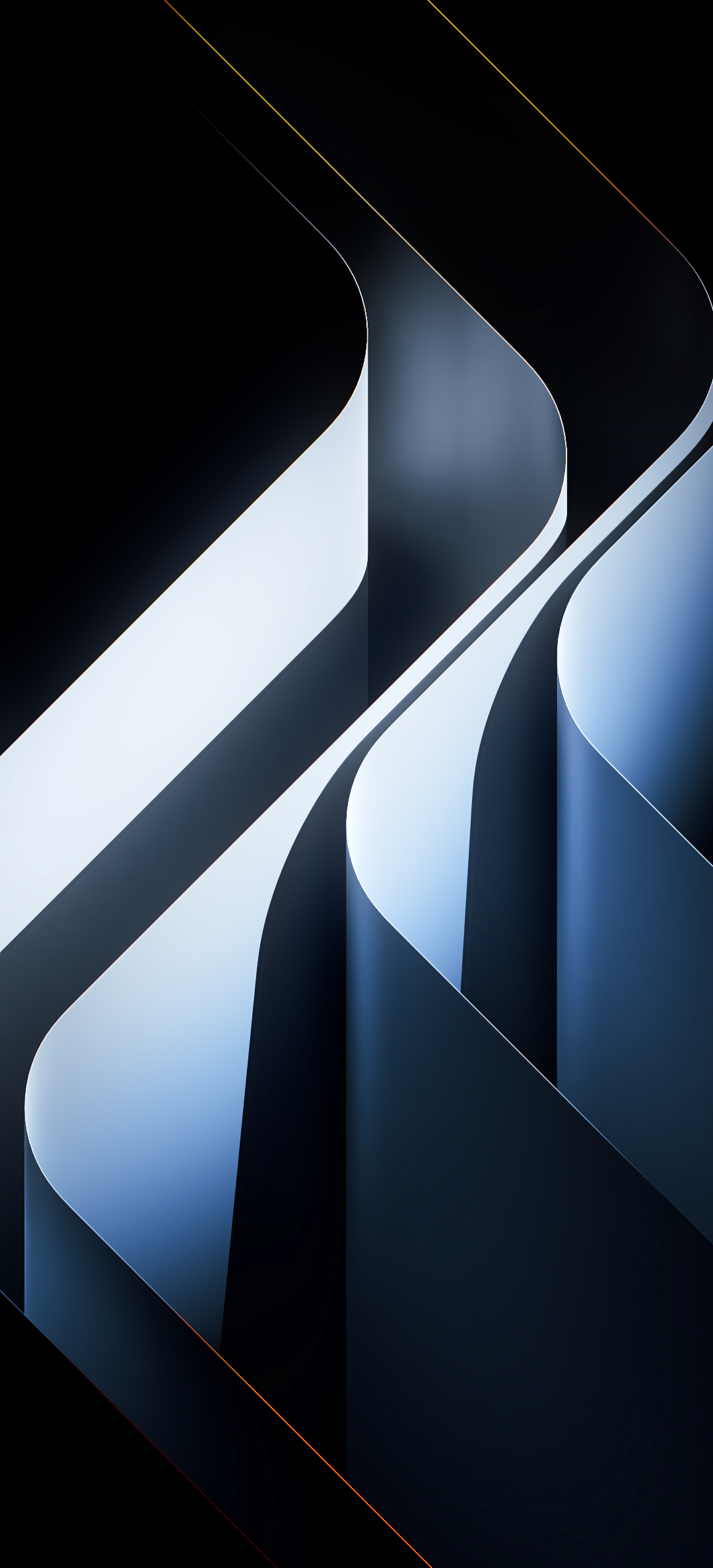 07_Spotlights_01_KM_v26.1