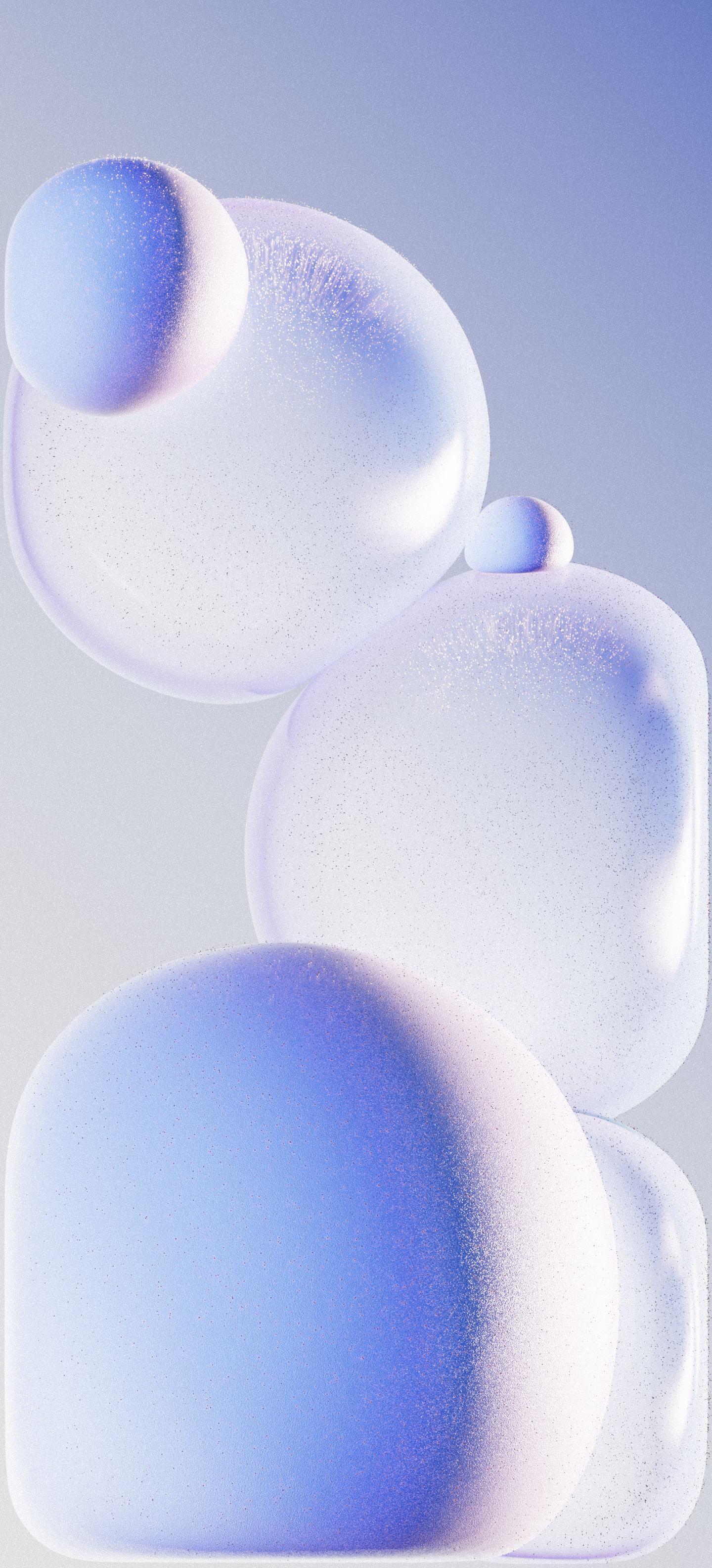 09_Soft_Geo_01_EM_v14